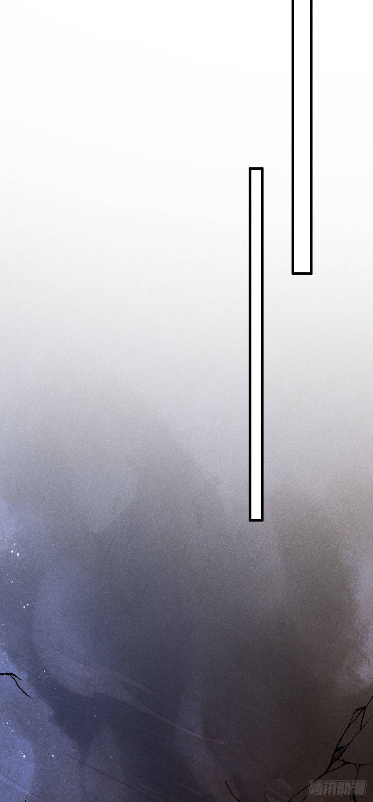 13-契约4