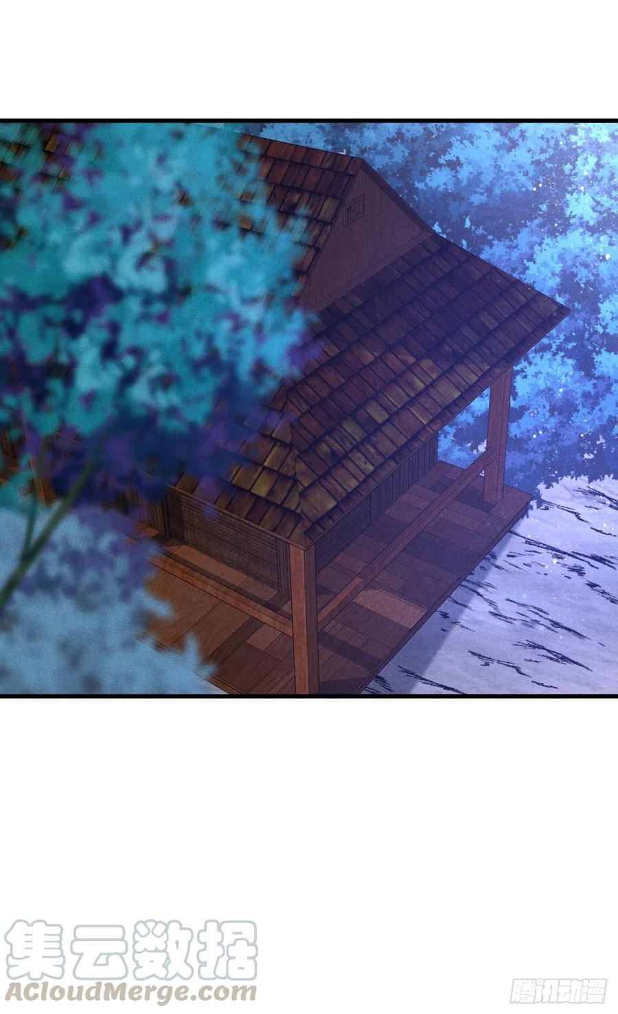 15-交锋32