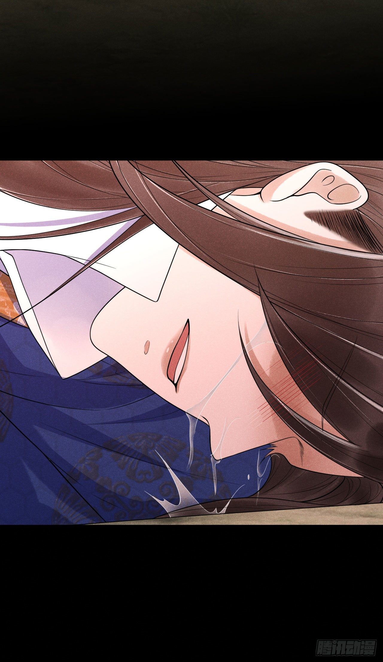 12-长生不老13