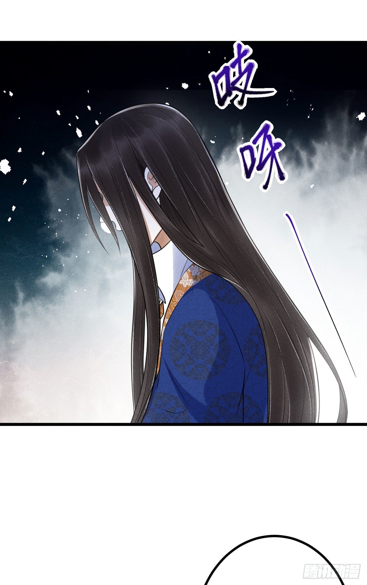 9-甬道20