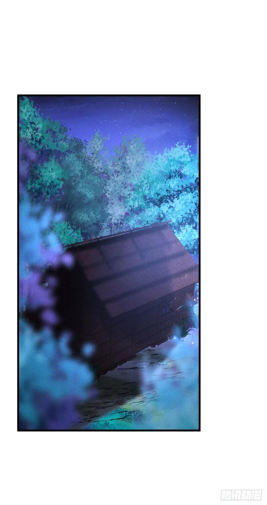 15-交锋1