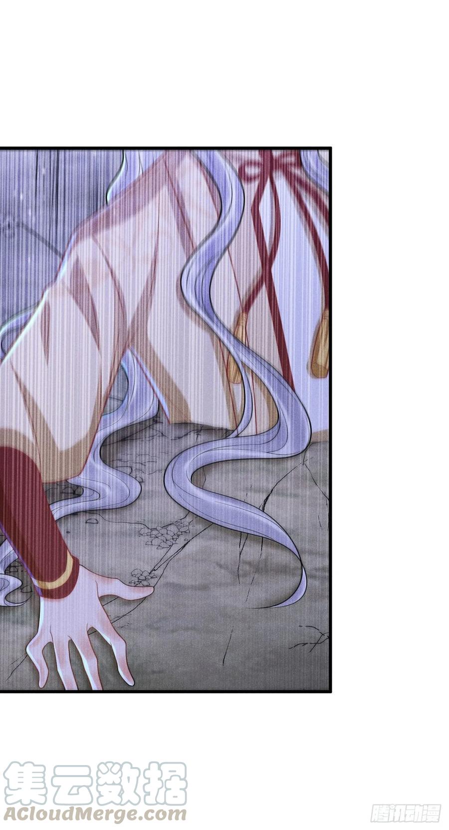 15-交锋20