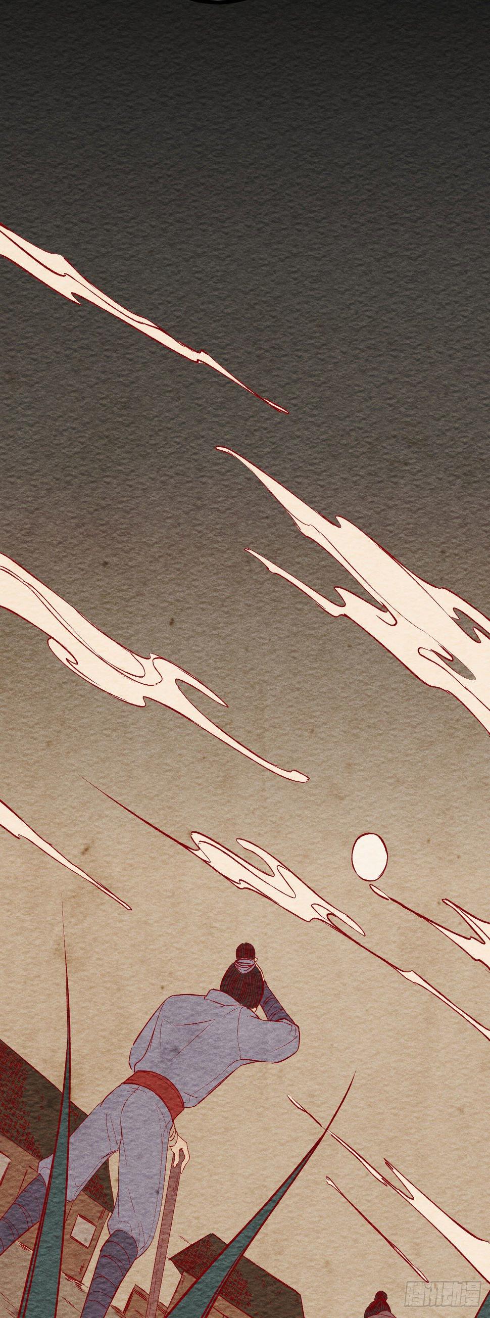 10-壁画18