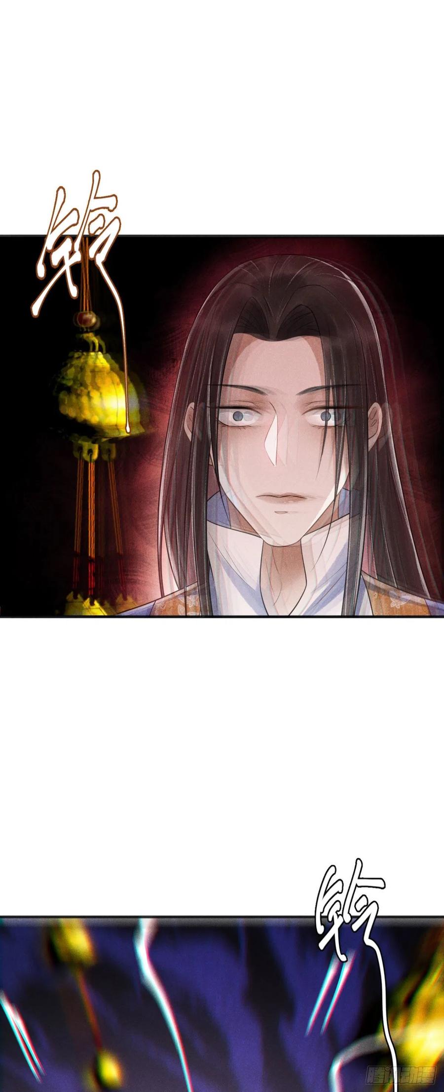 18-脱困24