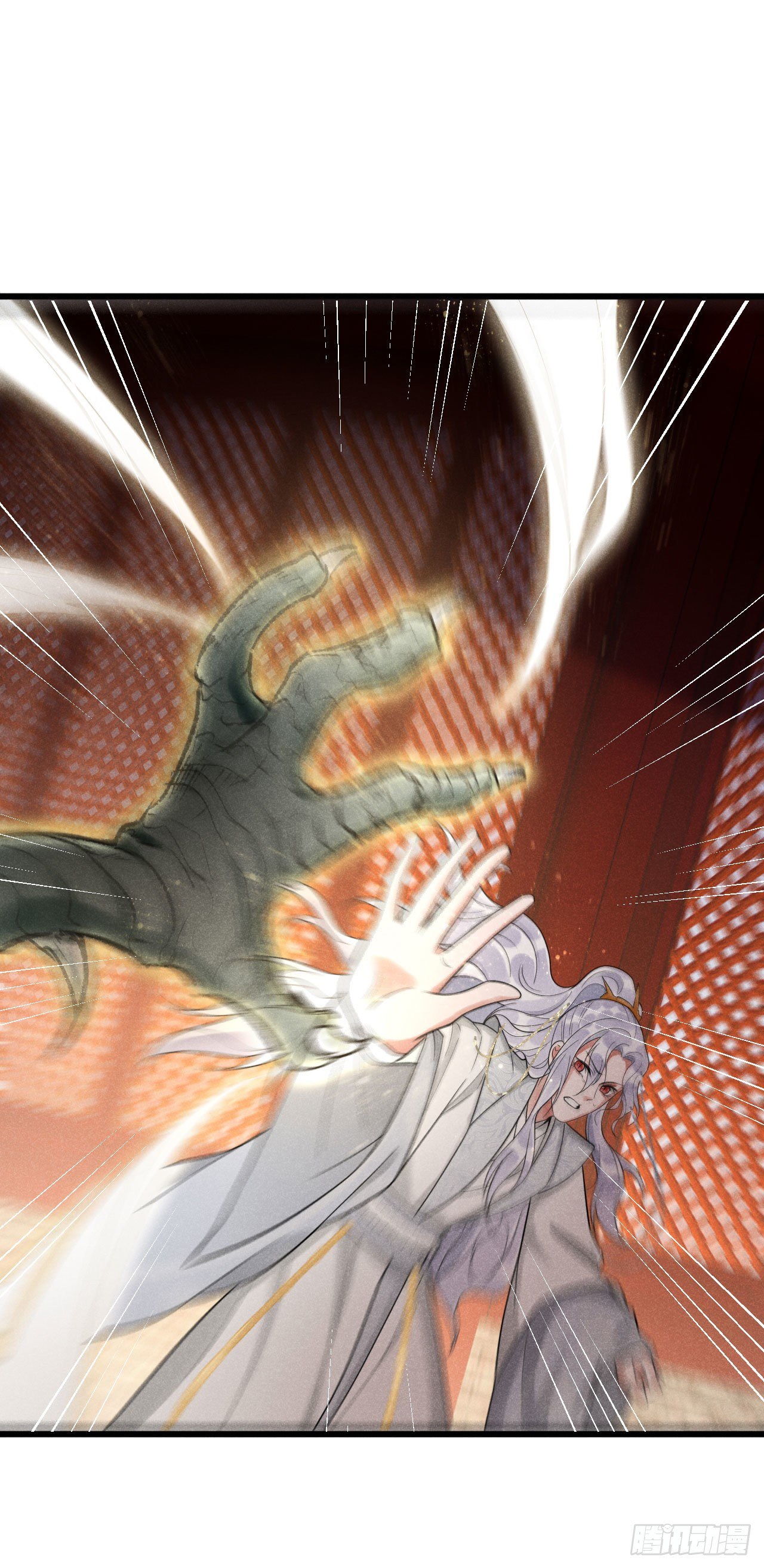 2-破魔咒33