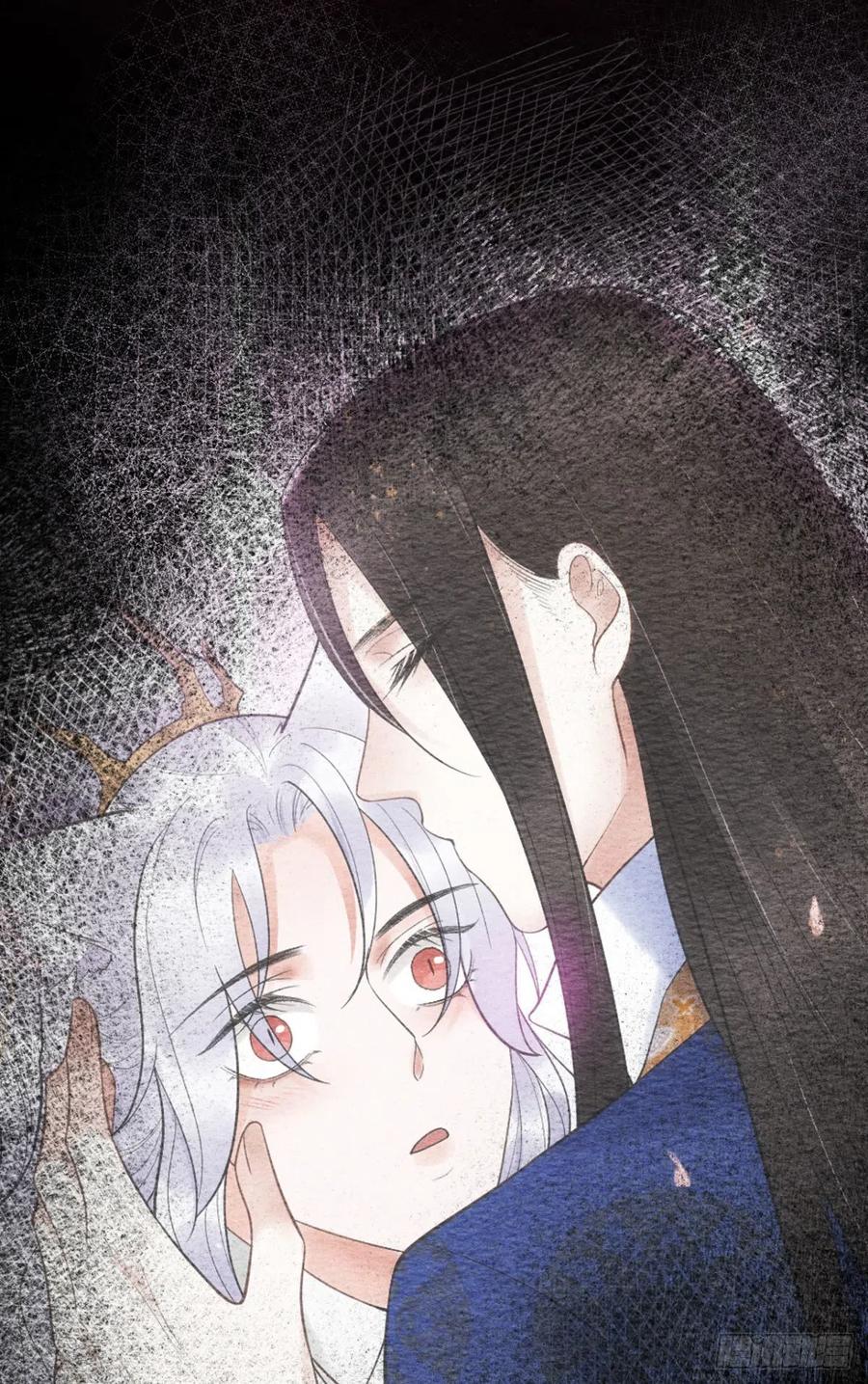 22-神灭14