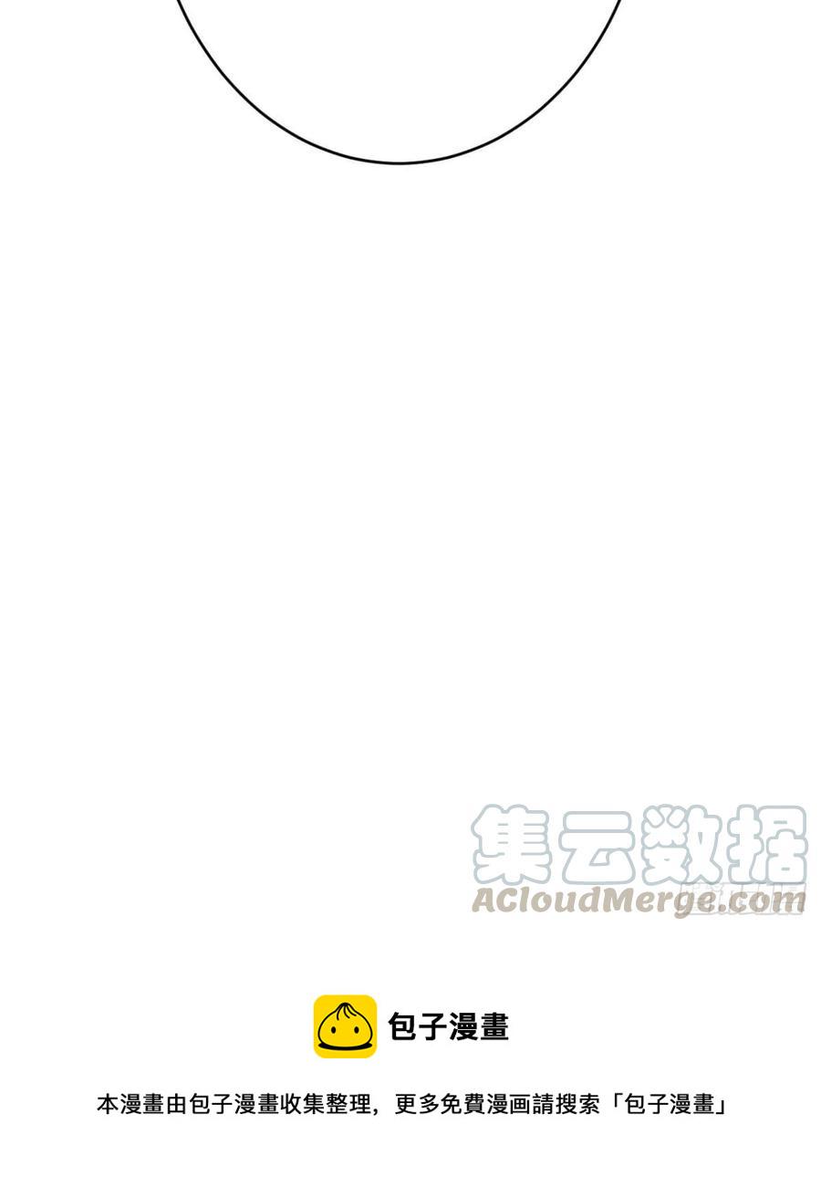 18-脱困248