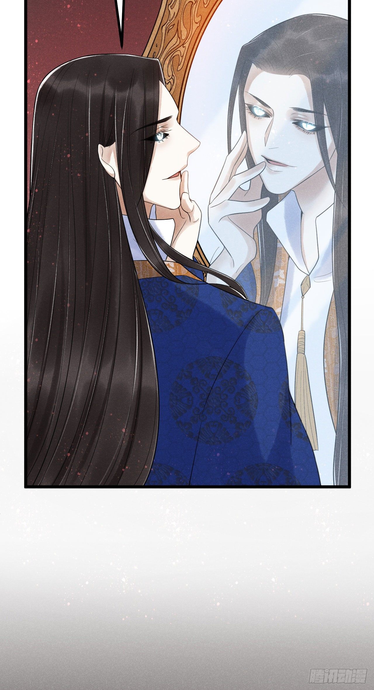 5-心魔19