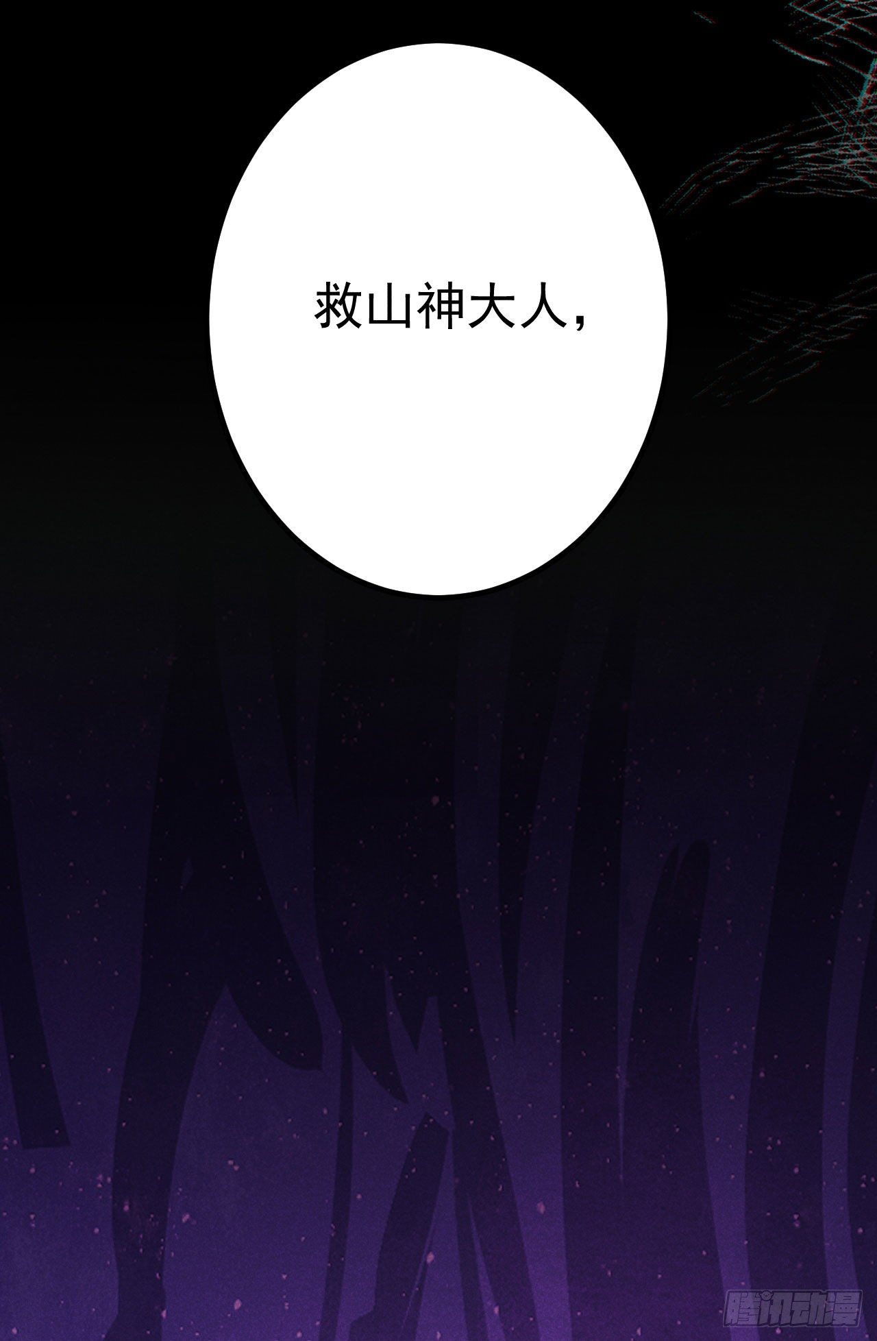 13-契约16