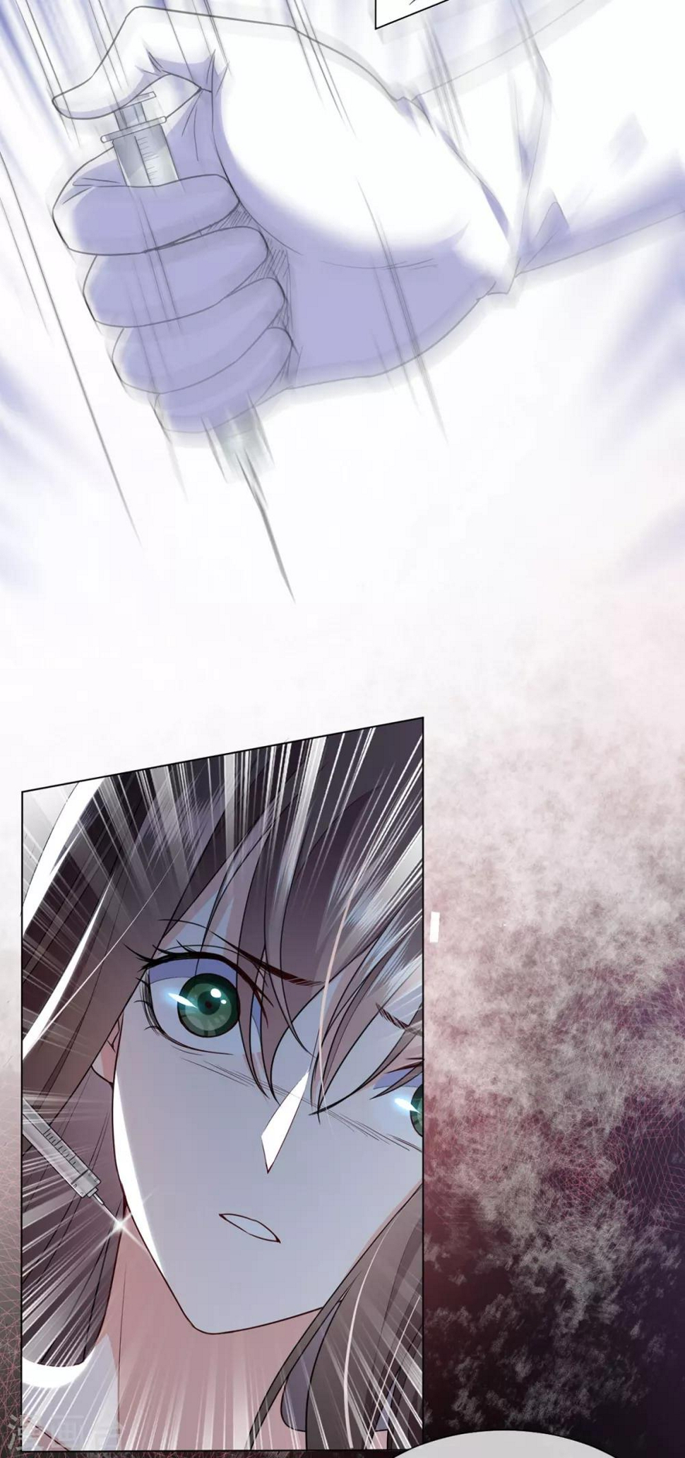 第13-14话 我不想死9