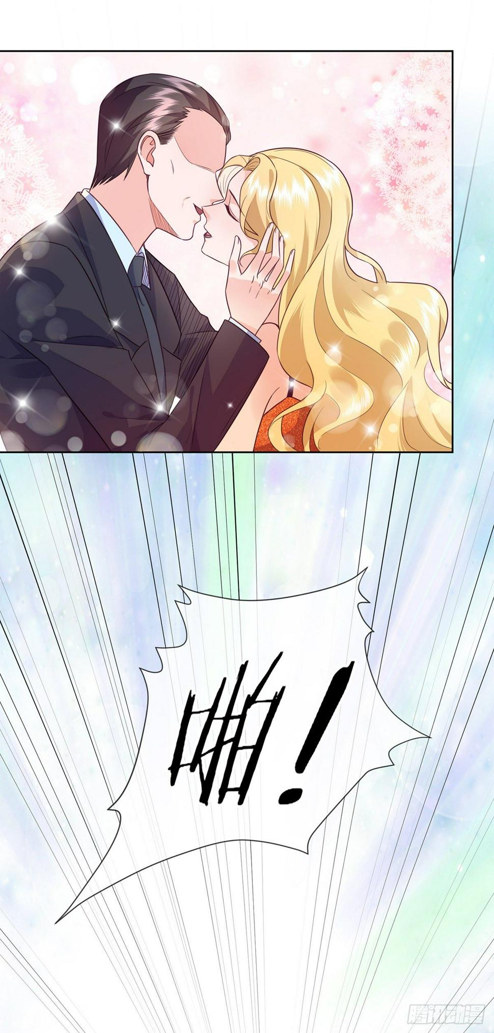 第21话 杨茹暴打小三31