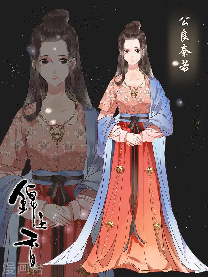 角色海报2