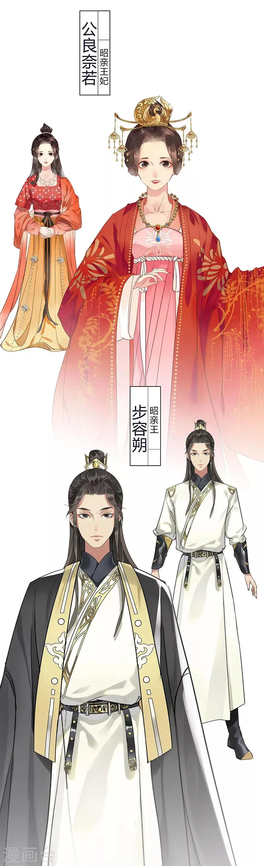序章8