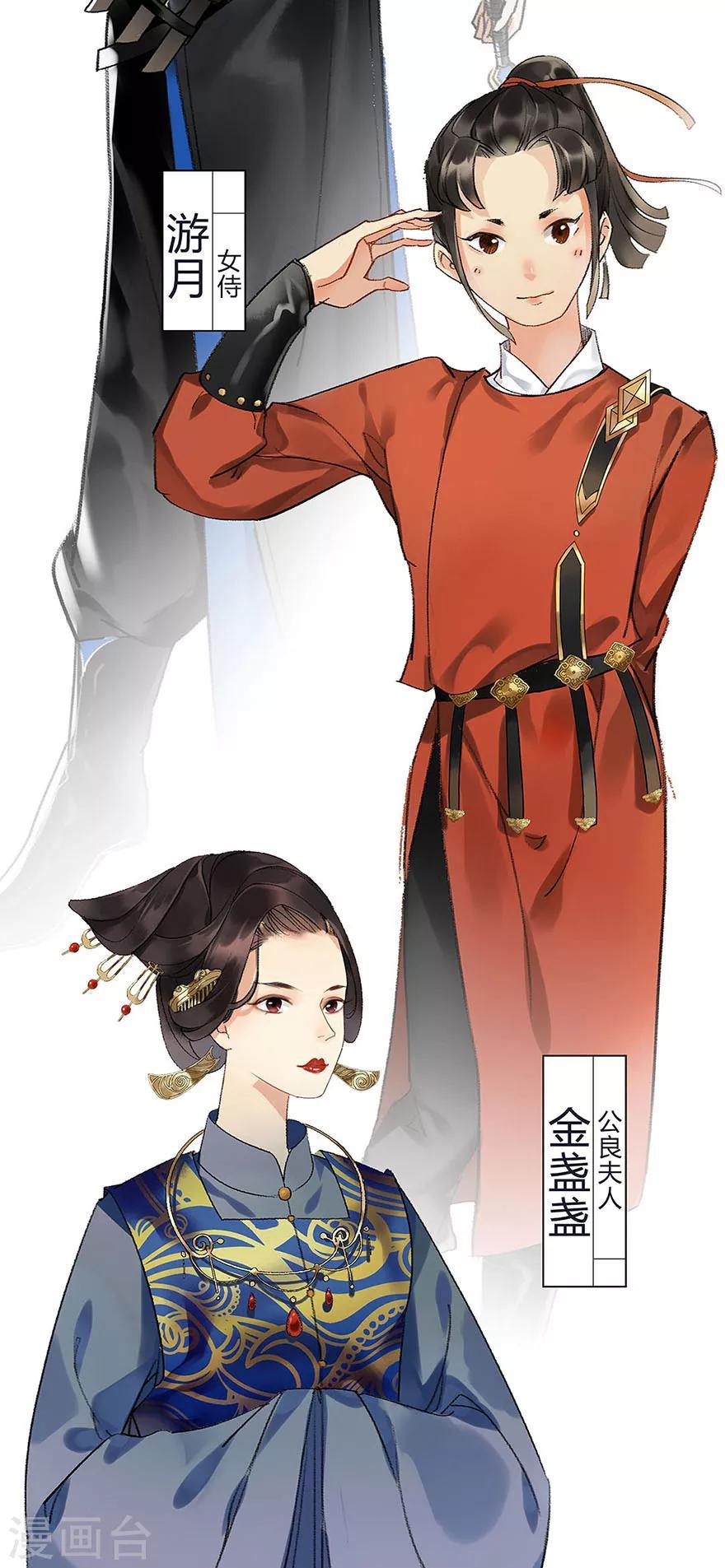 序章13