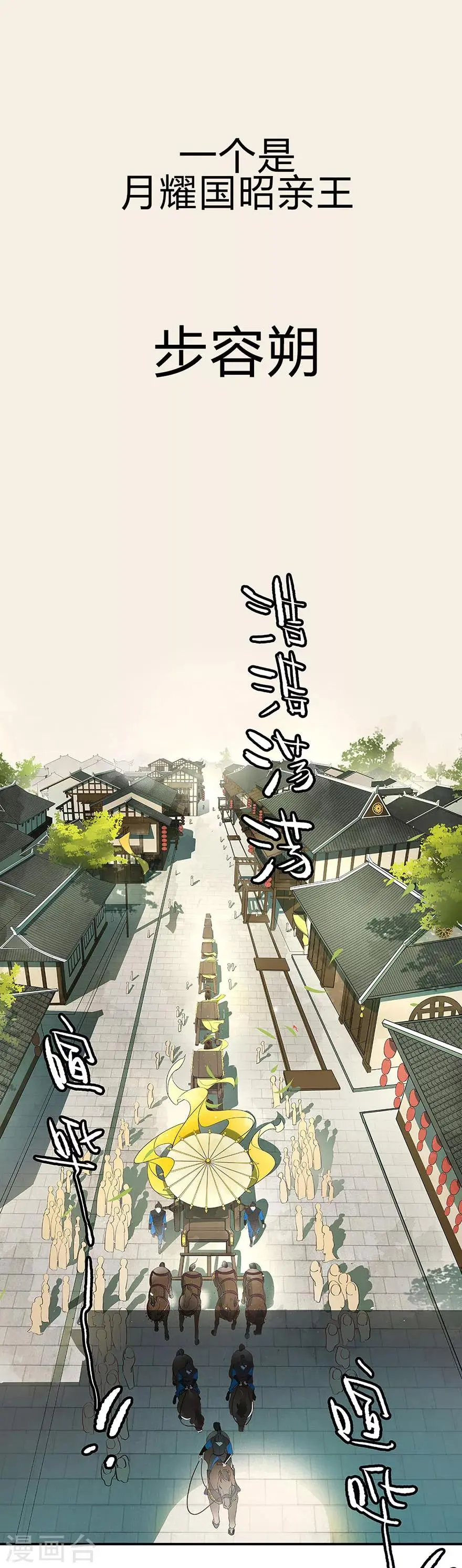 序章0