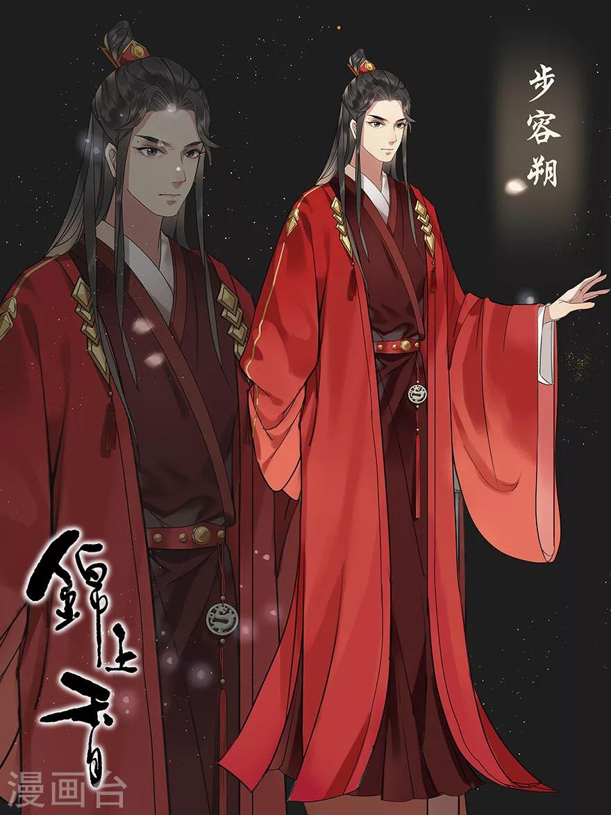 角色海报3