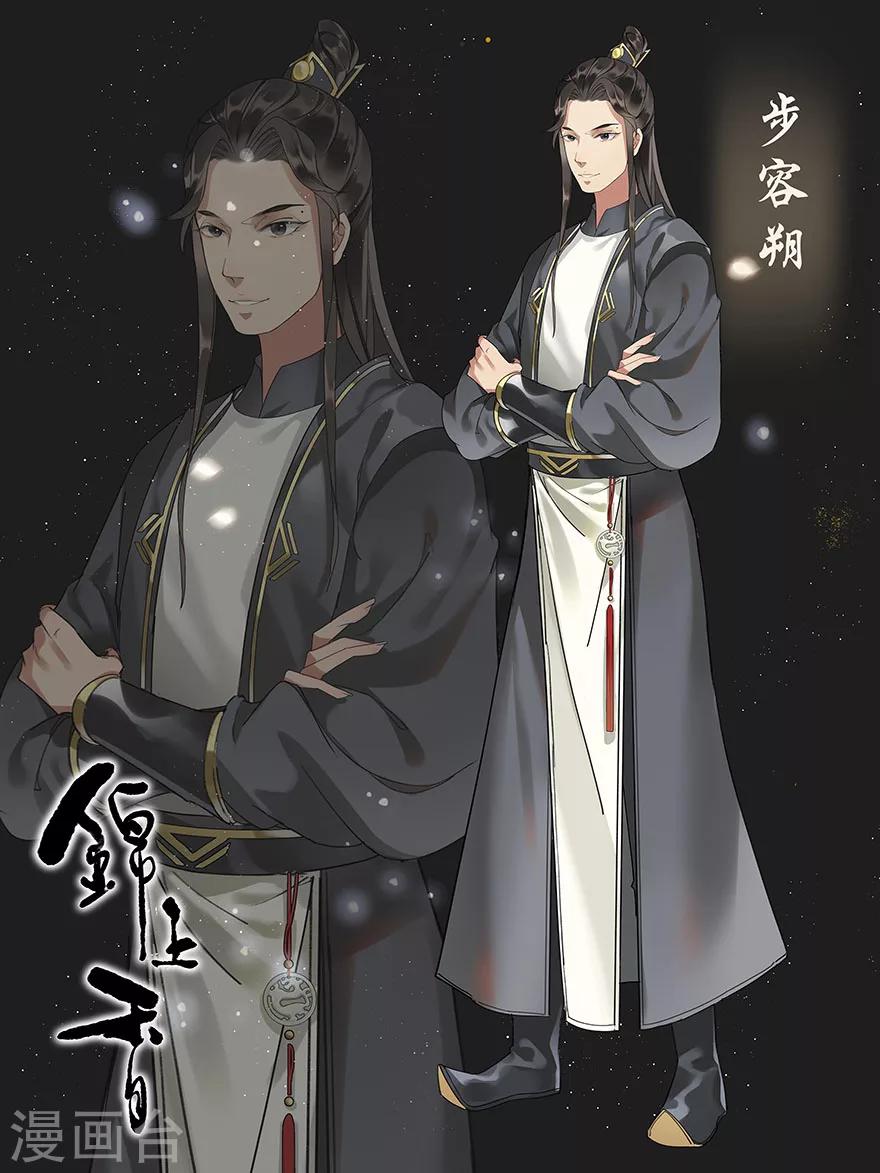 角色海报4