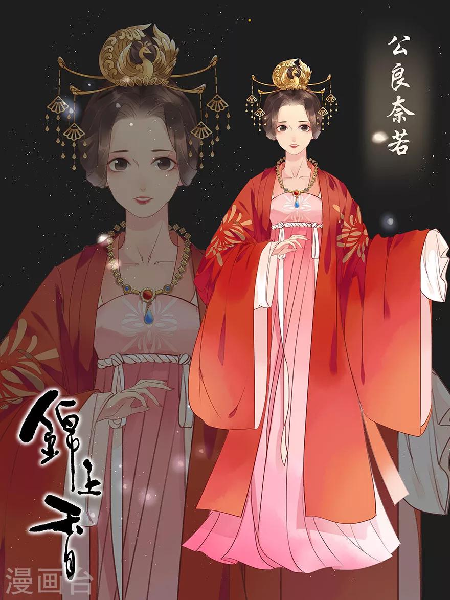 角色海报0