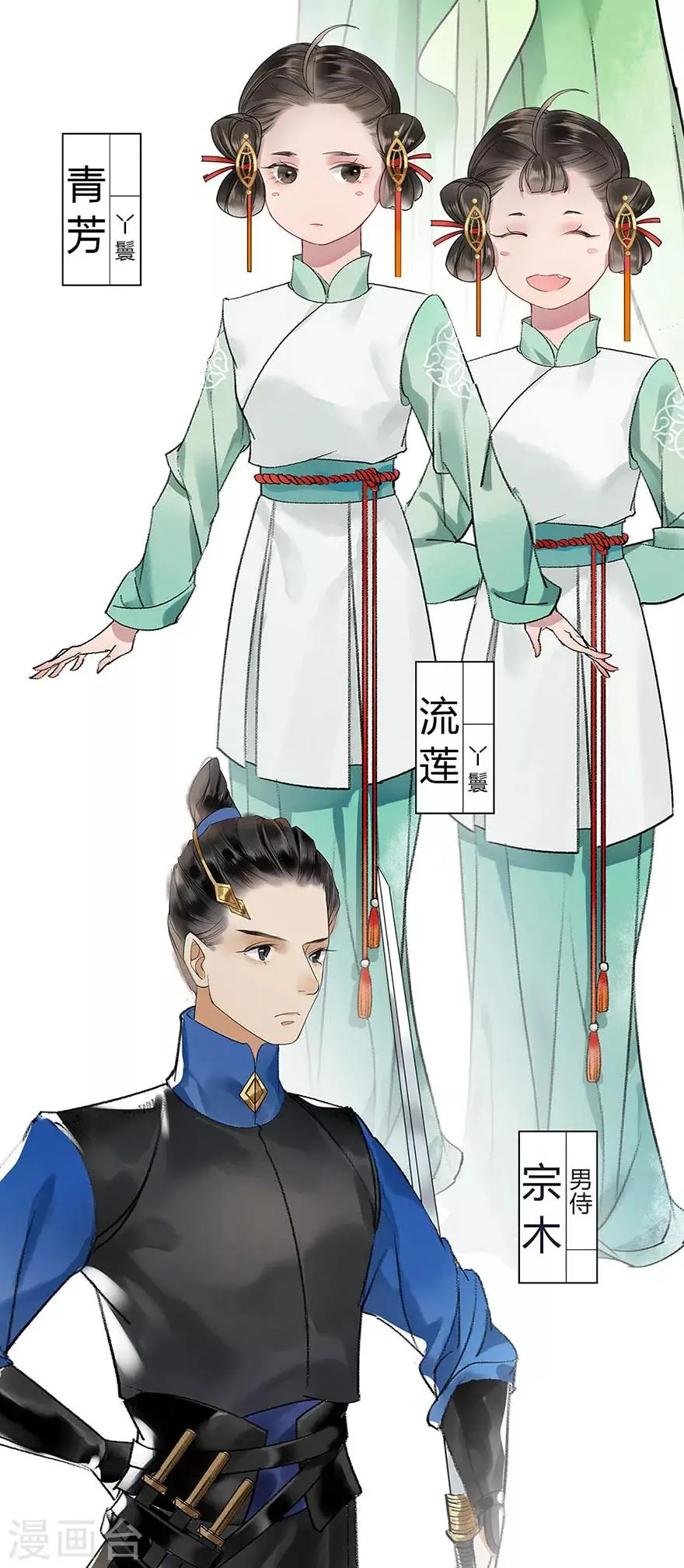 序章12