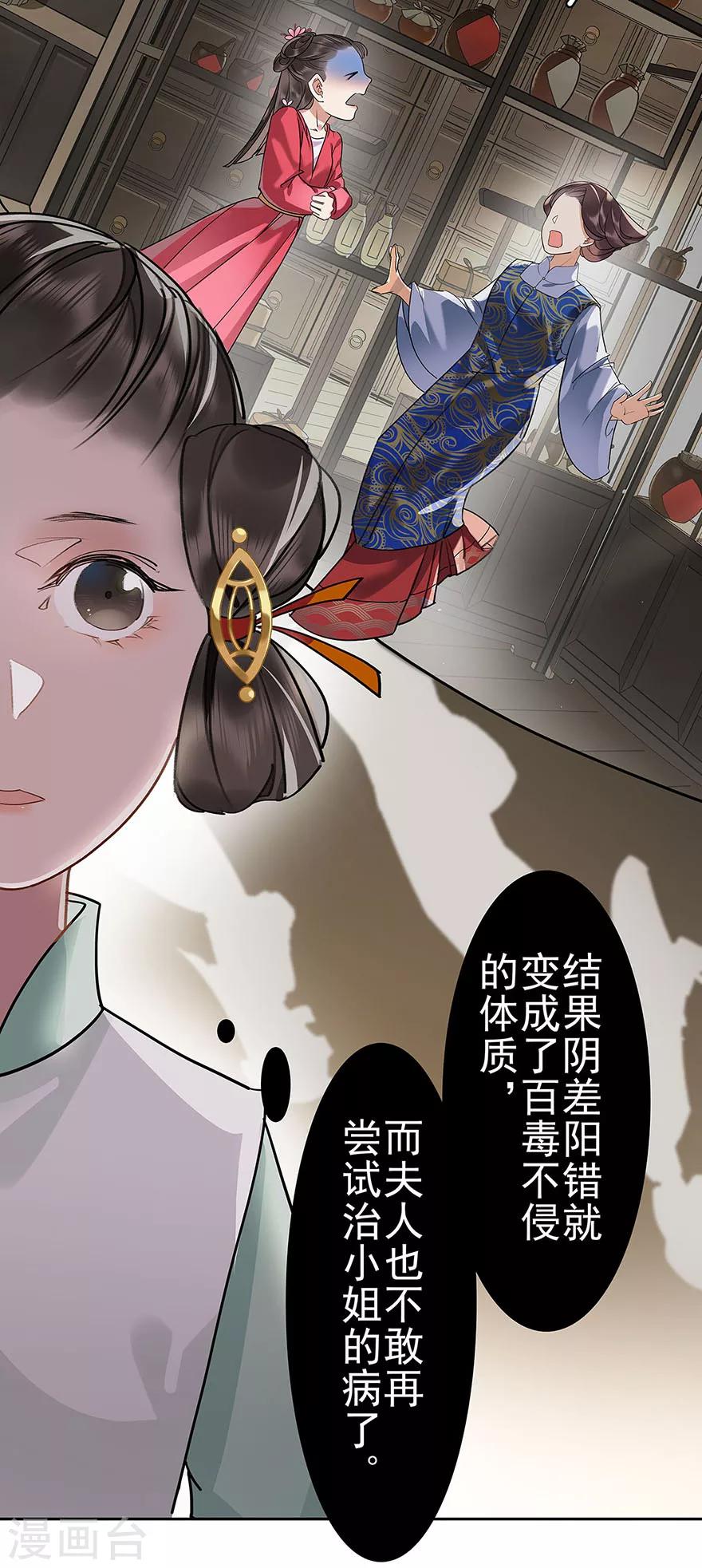 第10话28