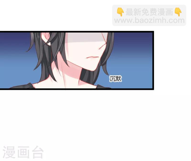 第3话上 羞涩的换衣服6