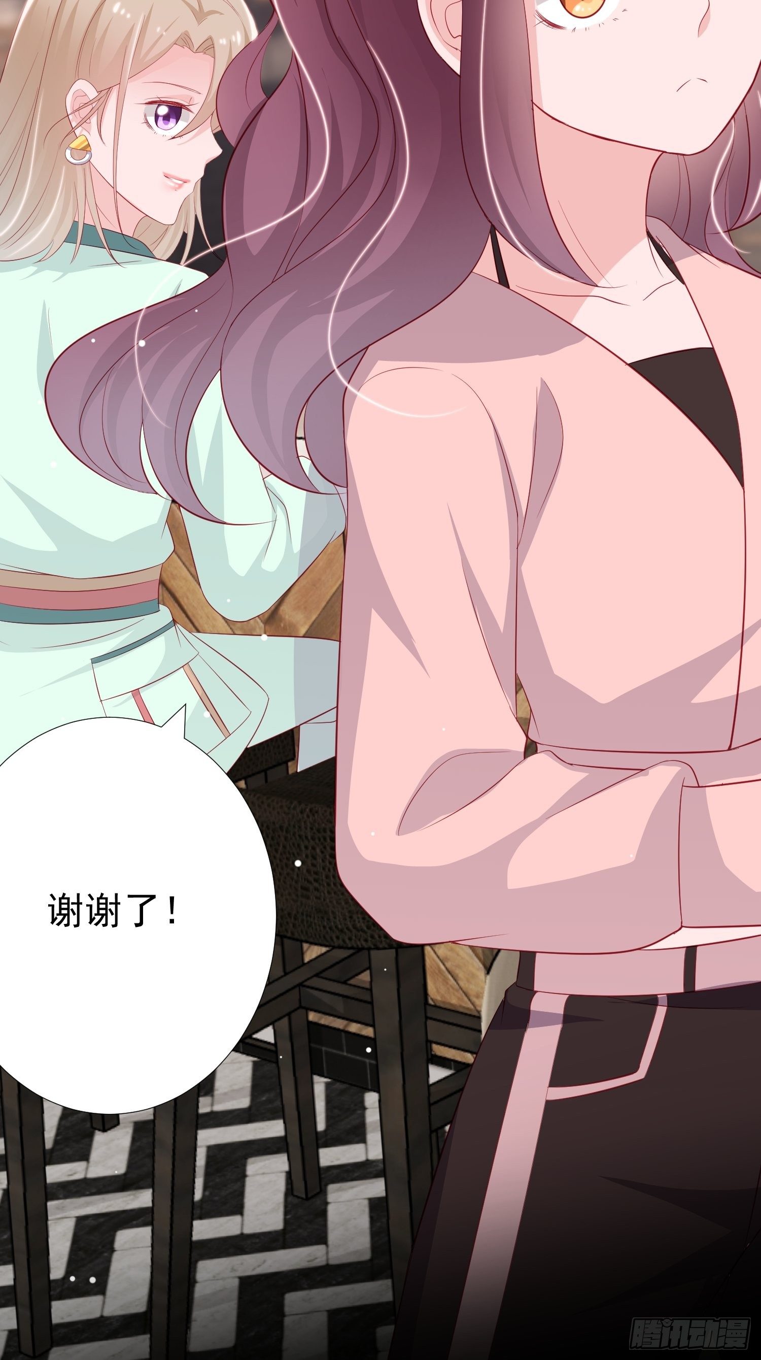第8回31