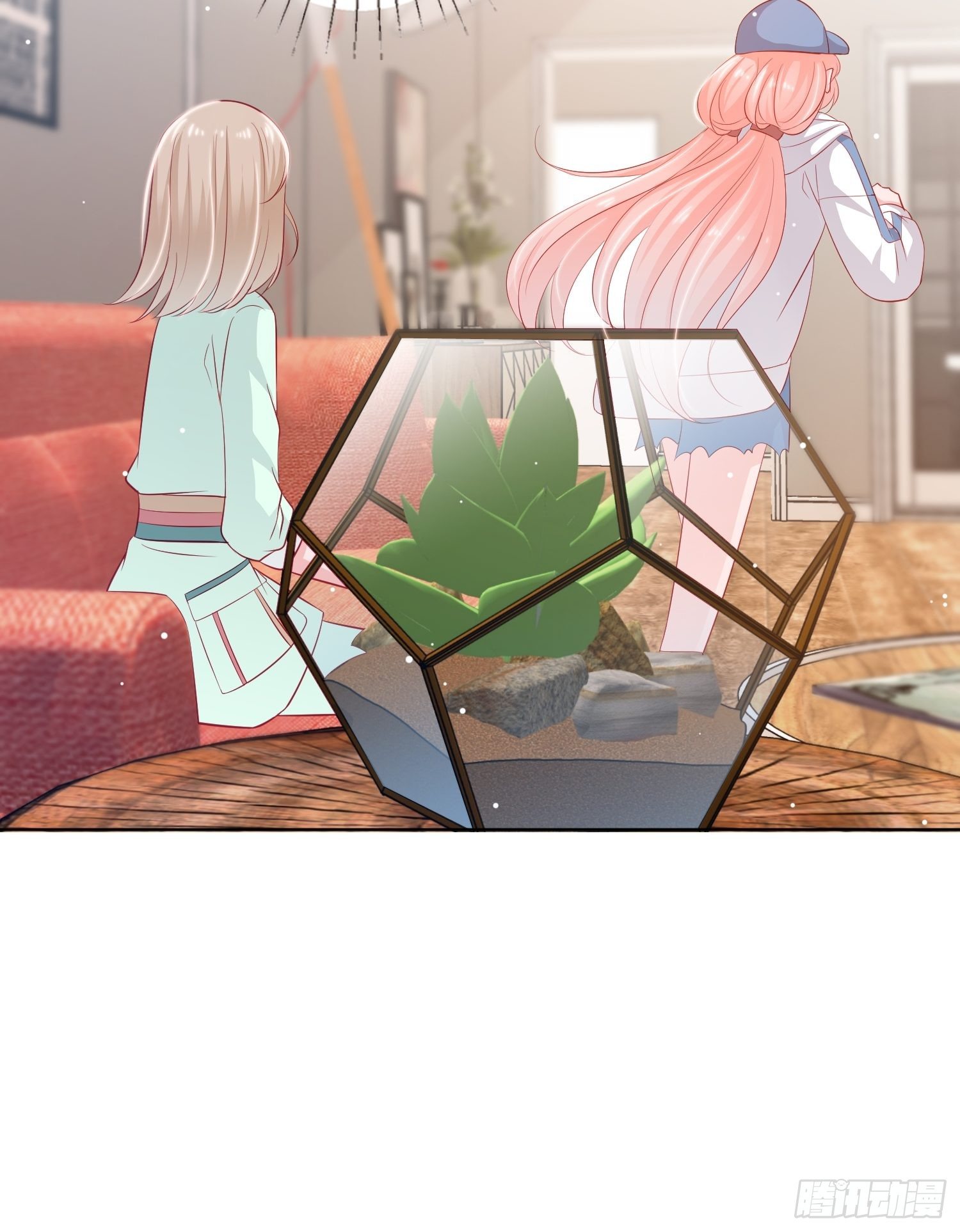 第5回6