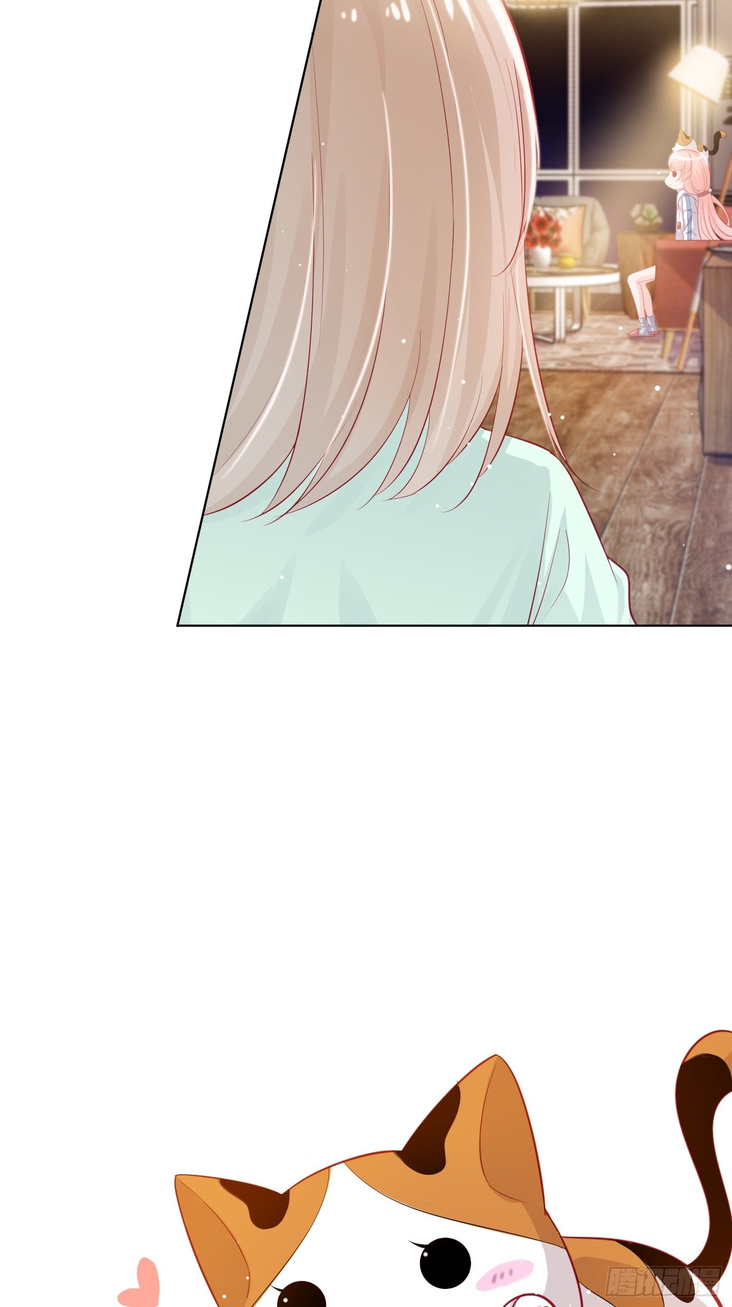 第6回8