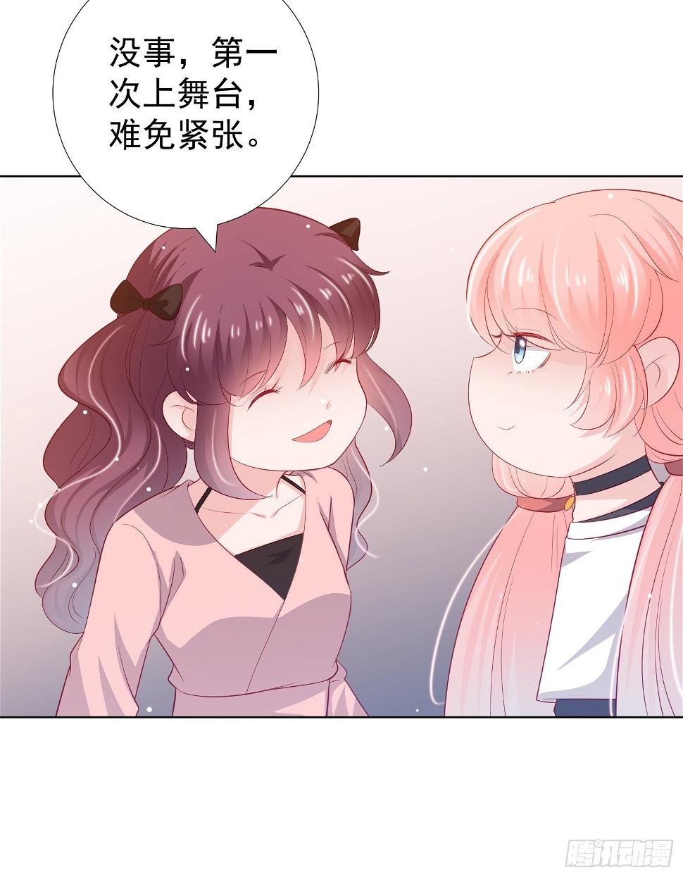 第16回6