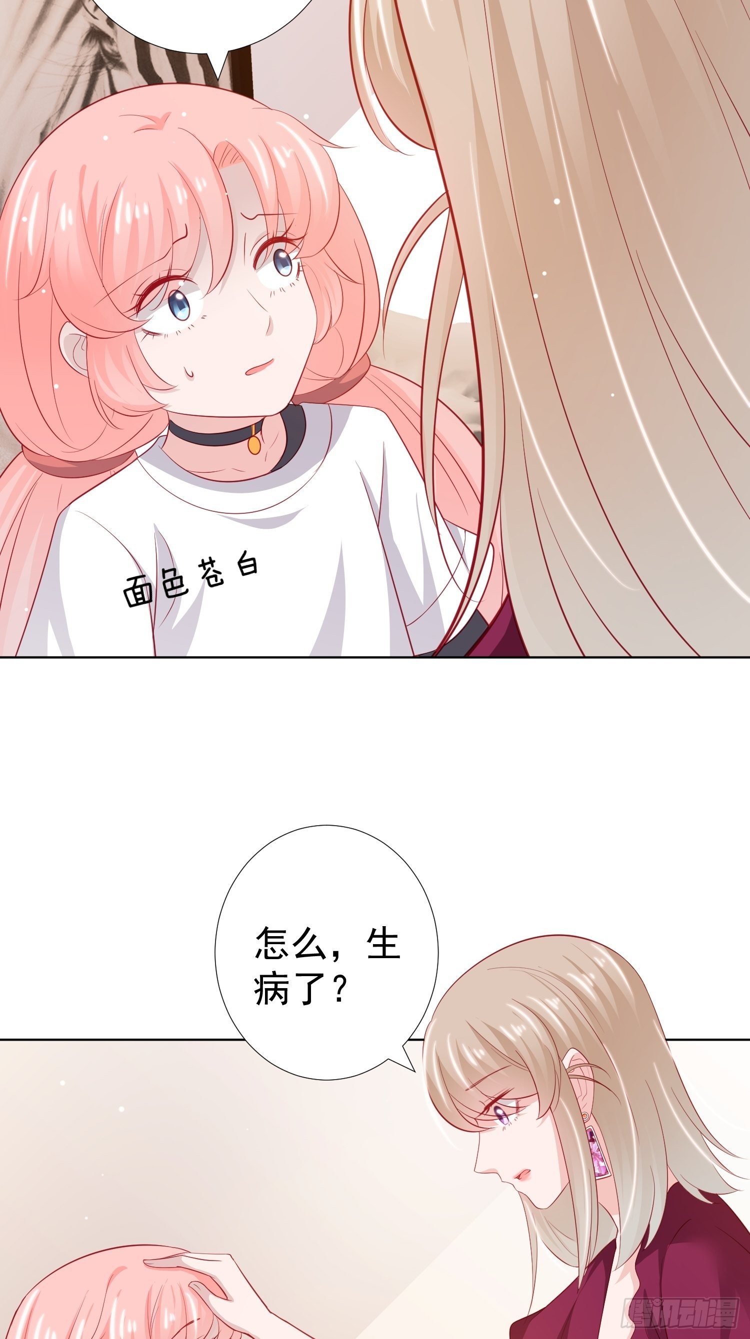 第22回15