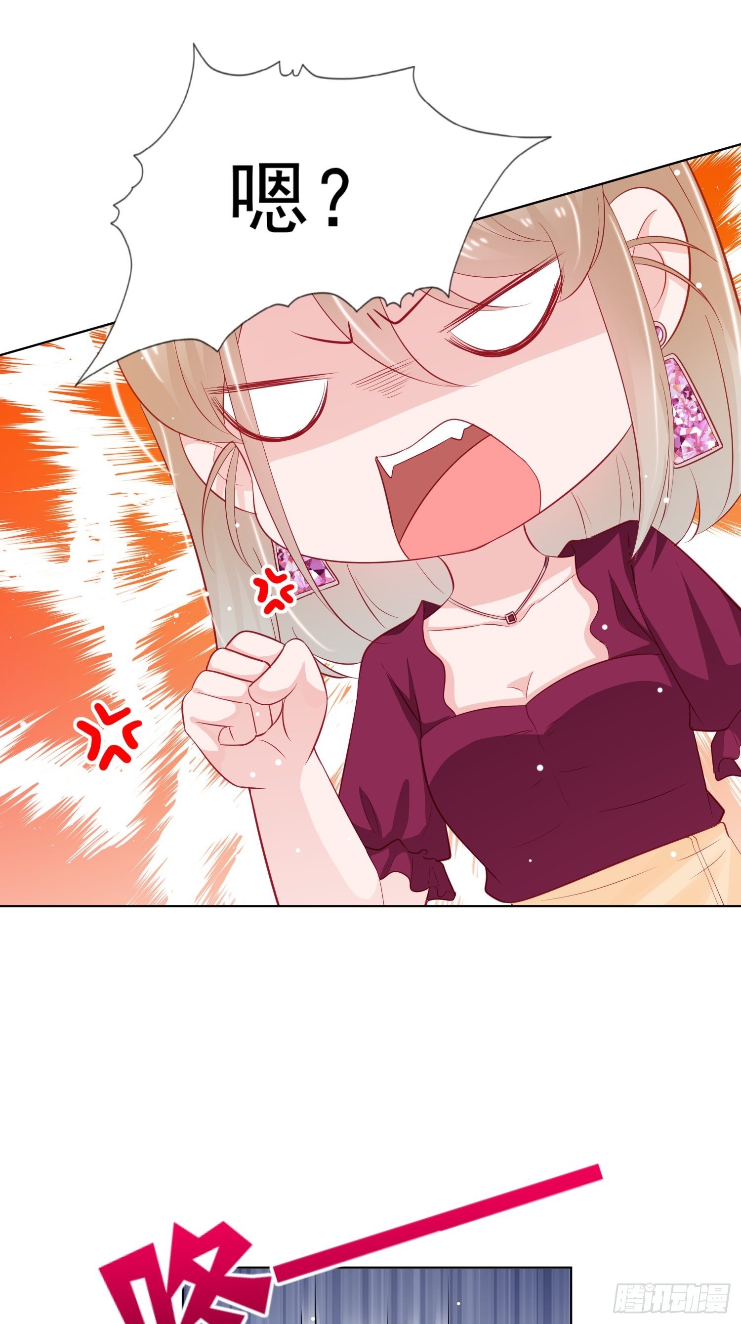 第19回14