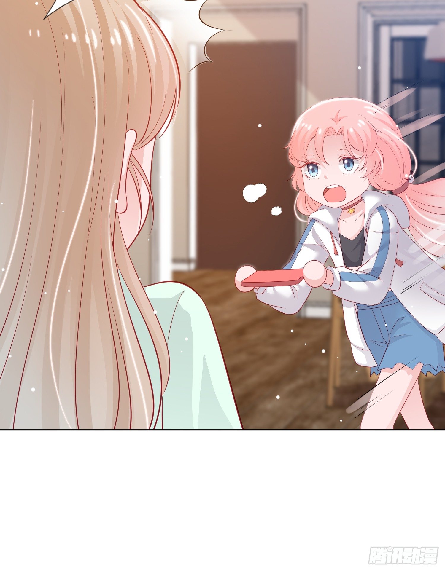 第6回27