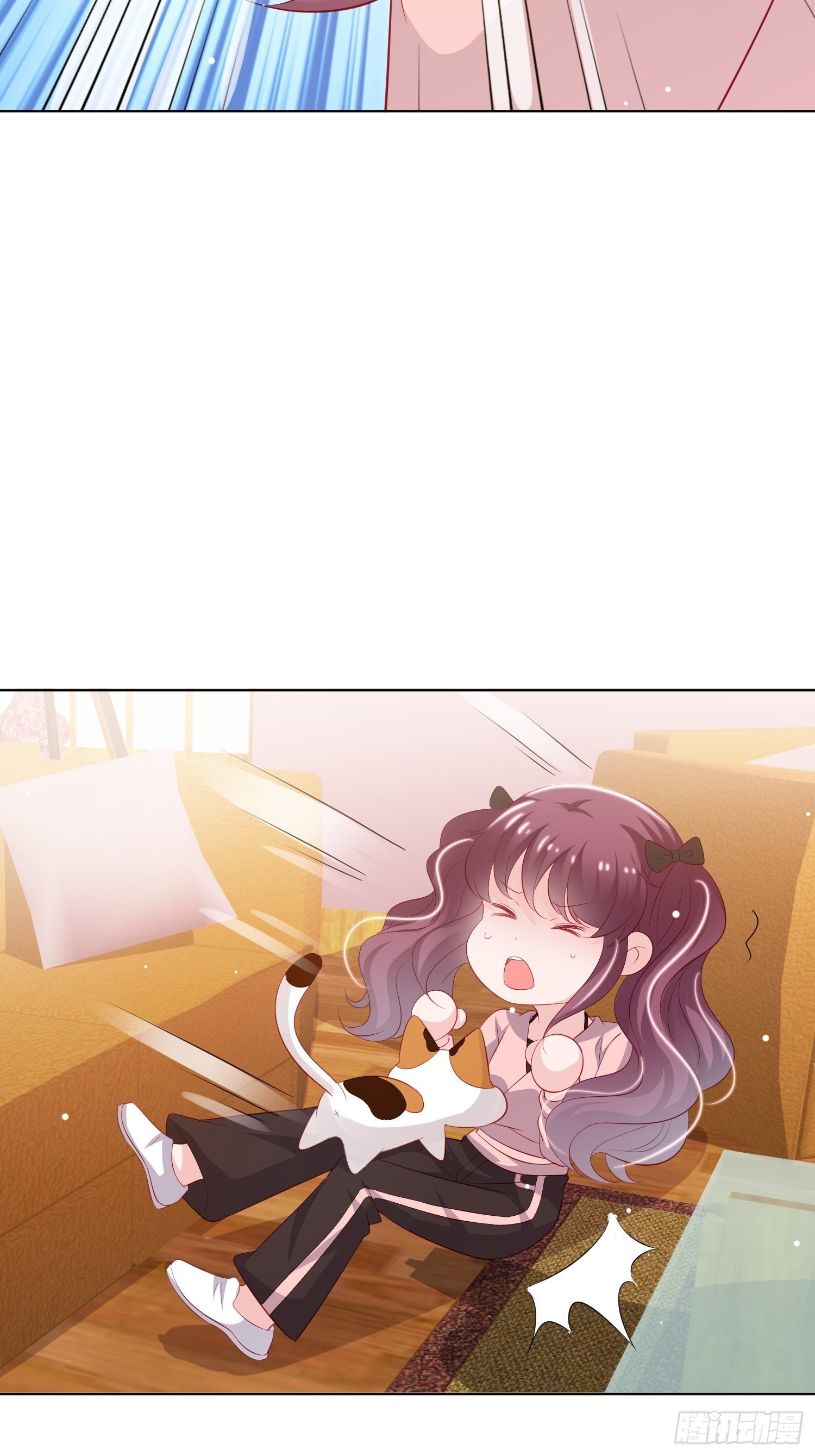 第9回30