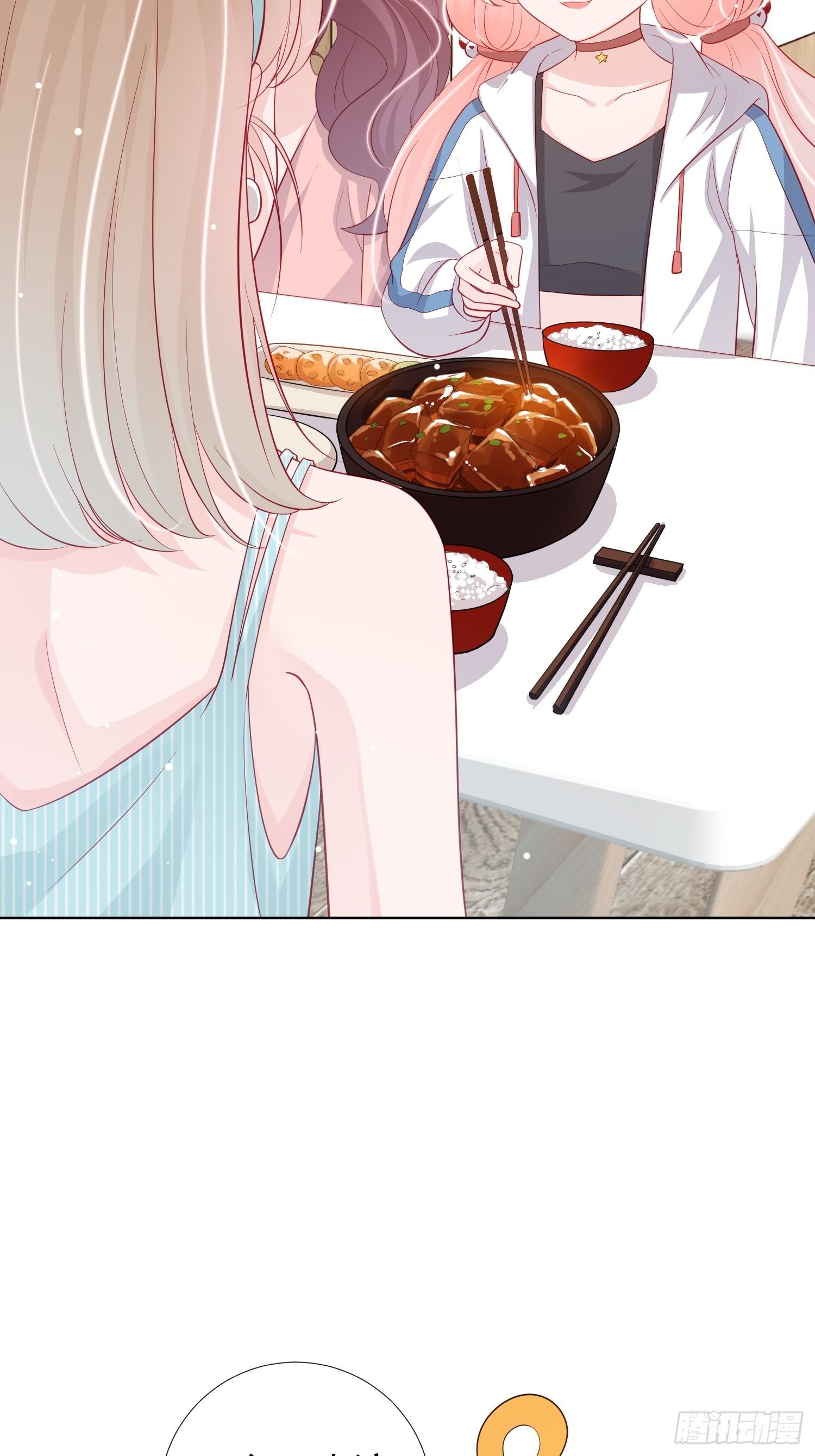 第11回1