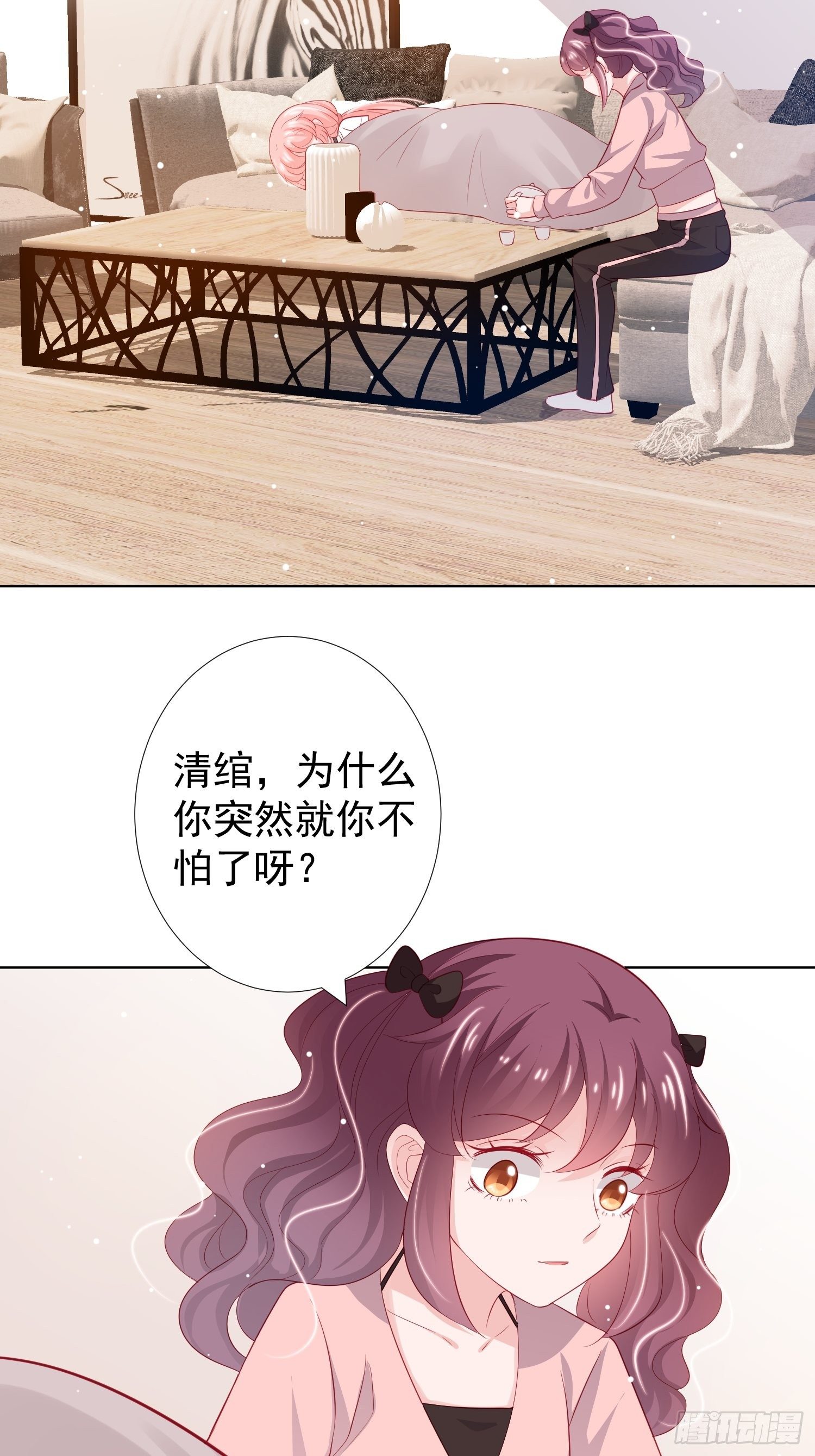 第22回2