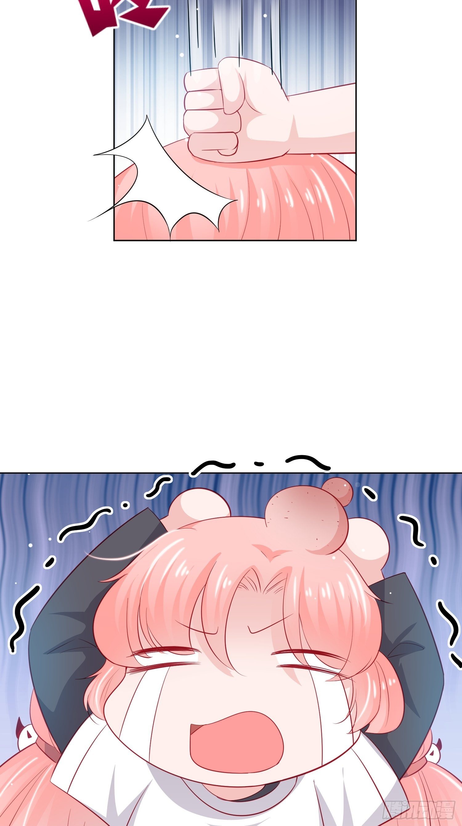 第19回15