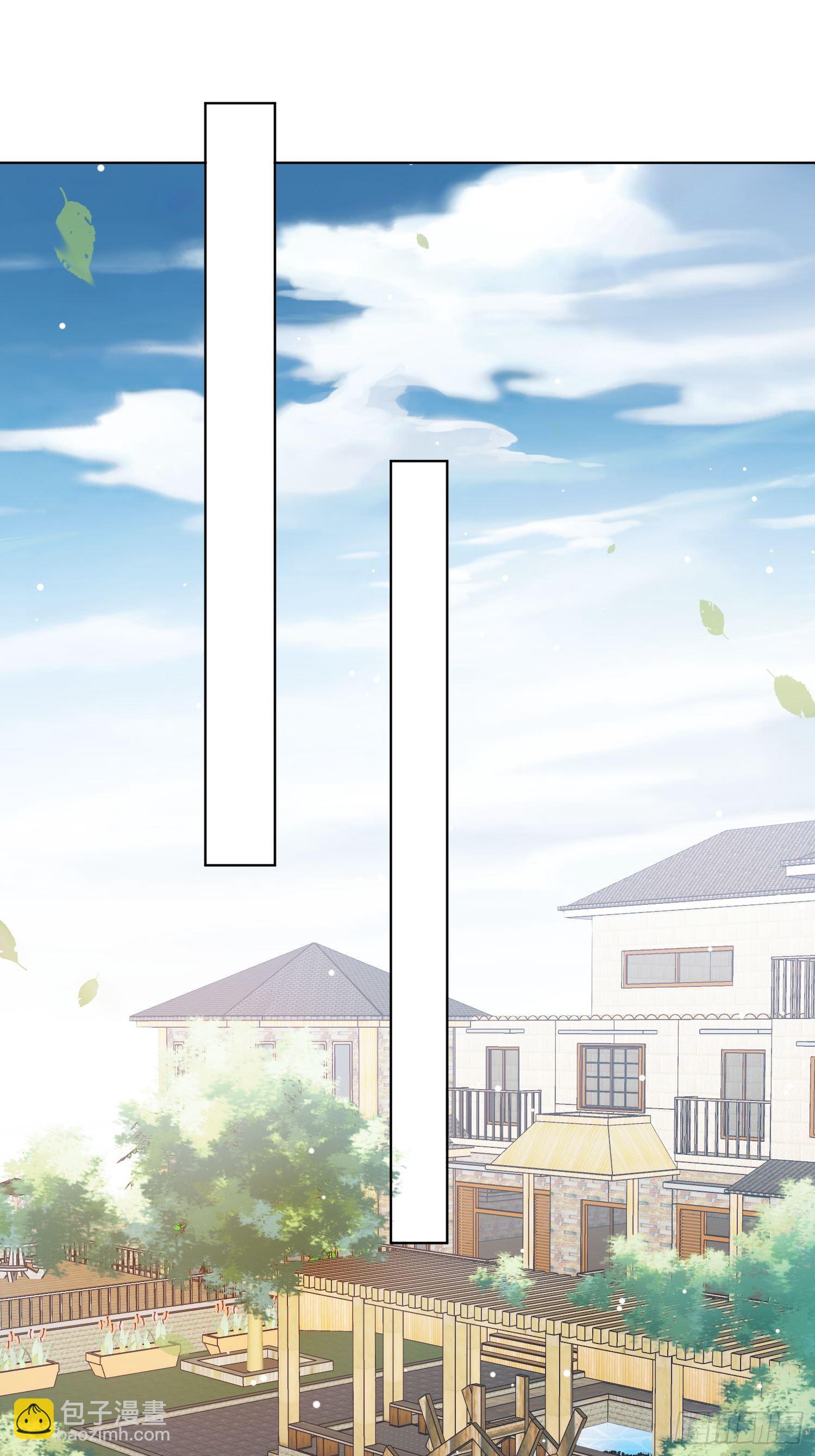 第18回9