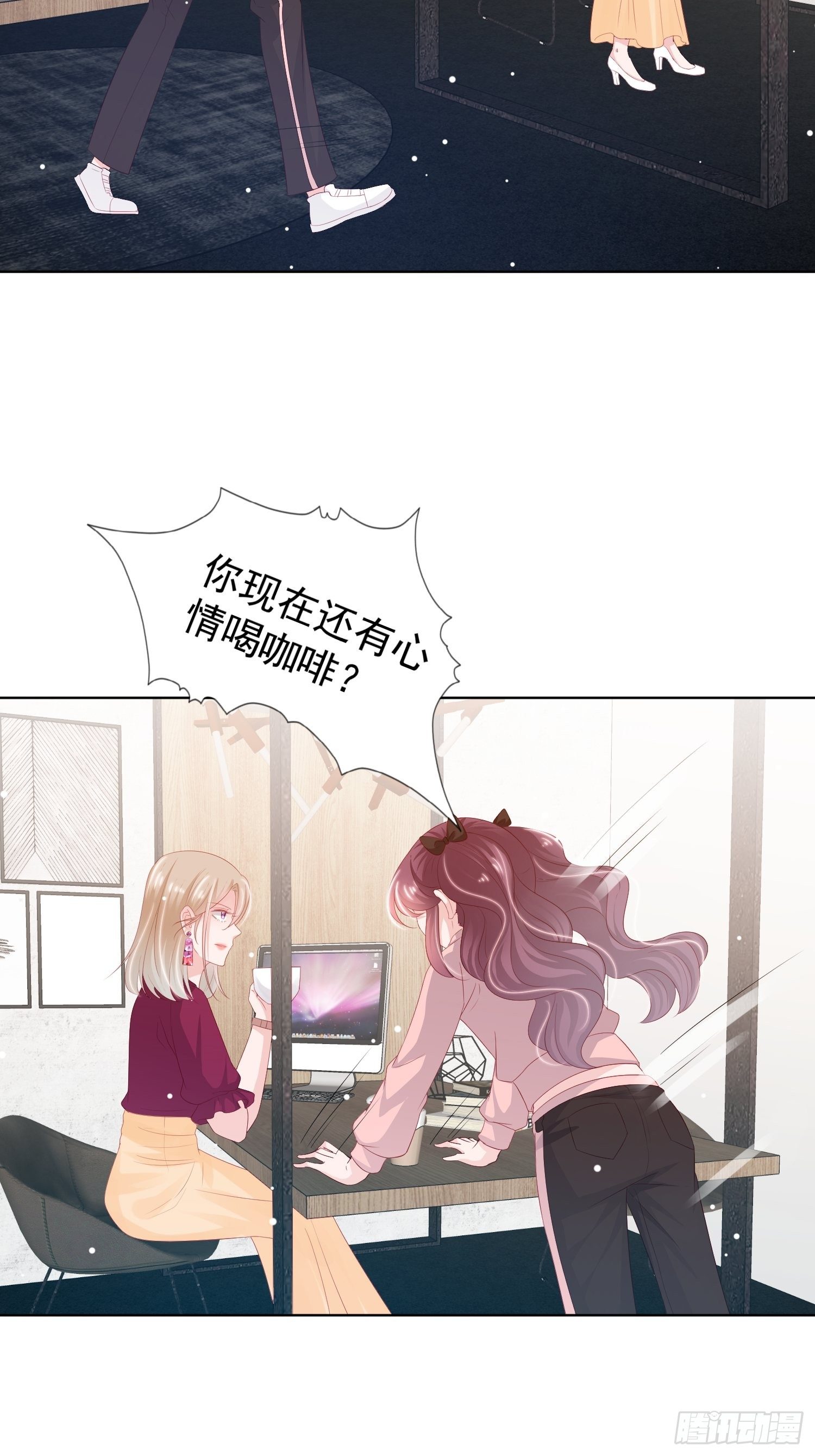 第18回11