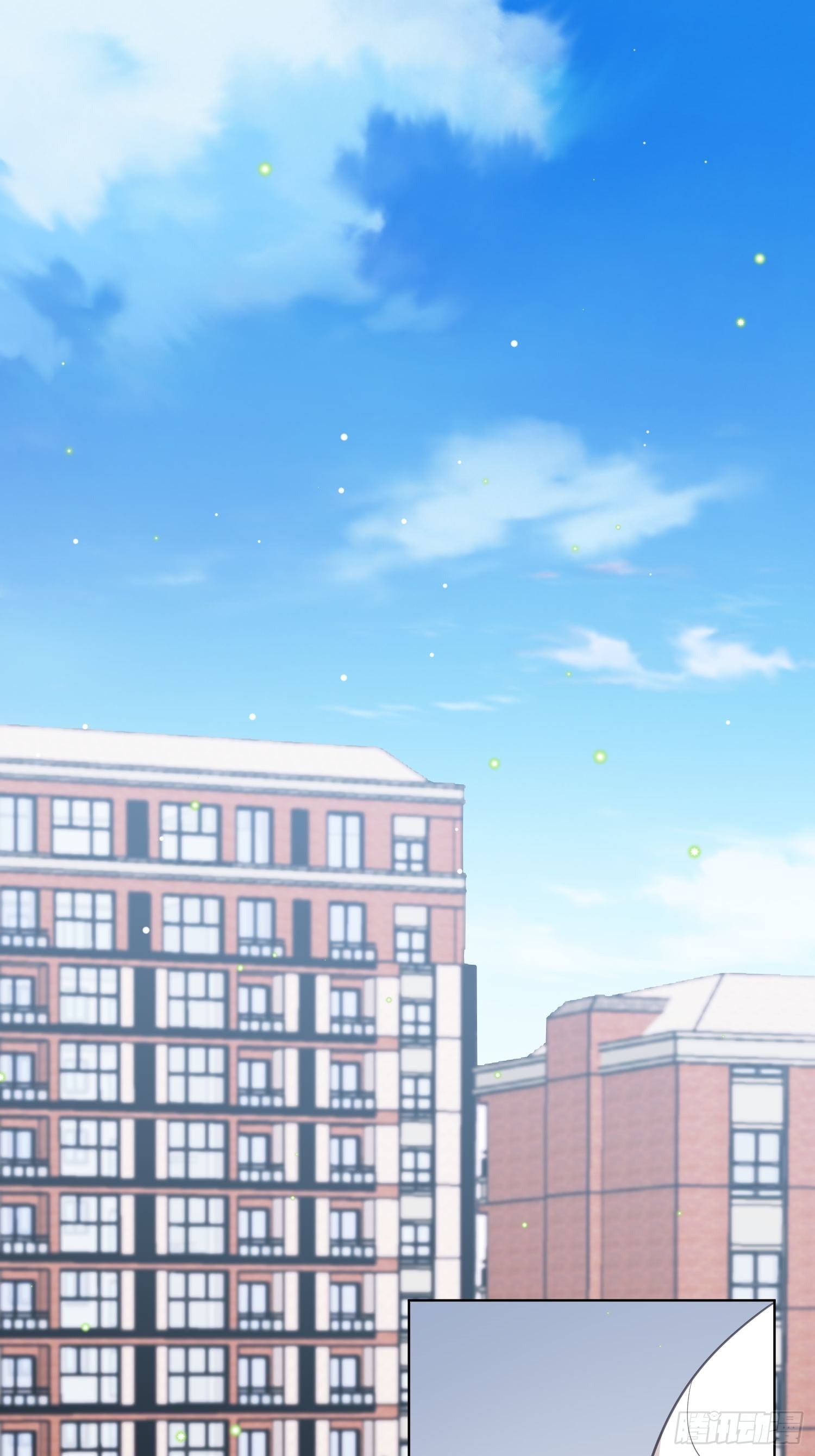 第22回0