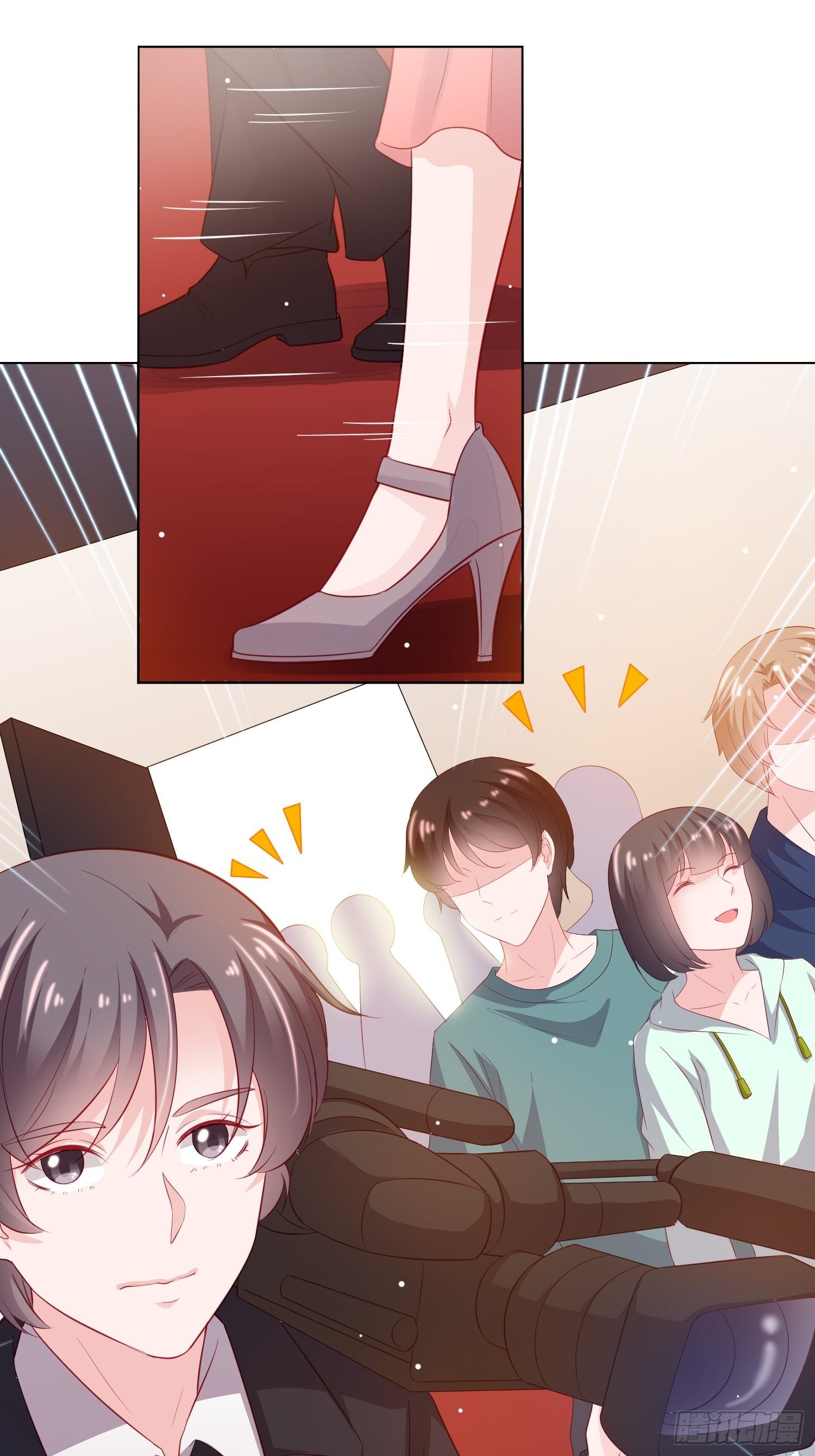 第21回0