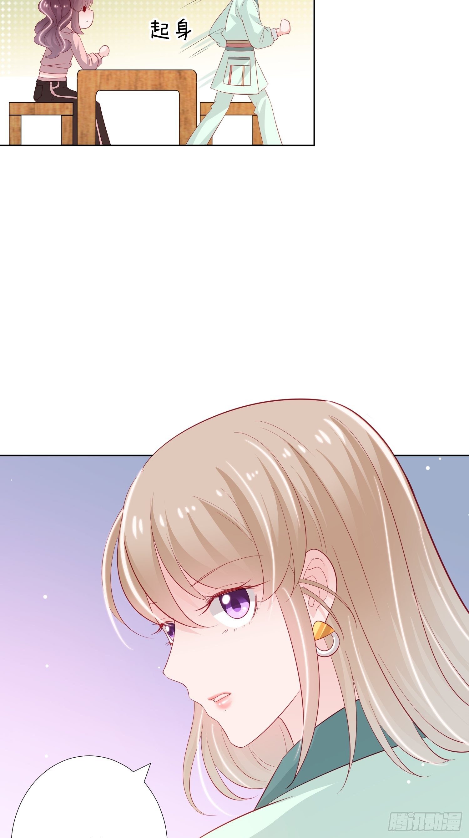 第9回15