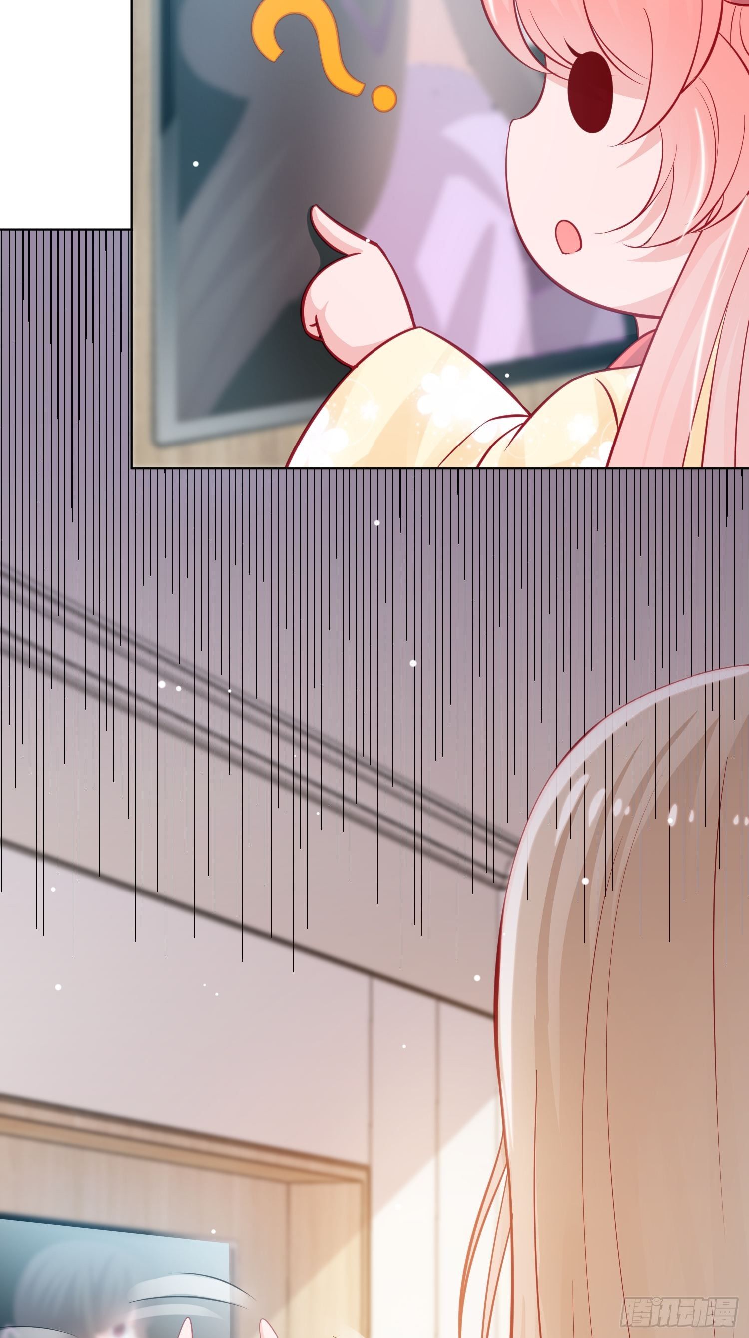 第4回 上4