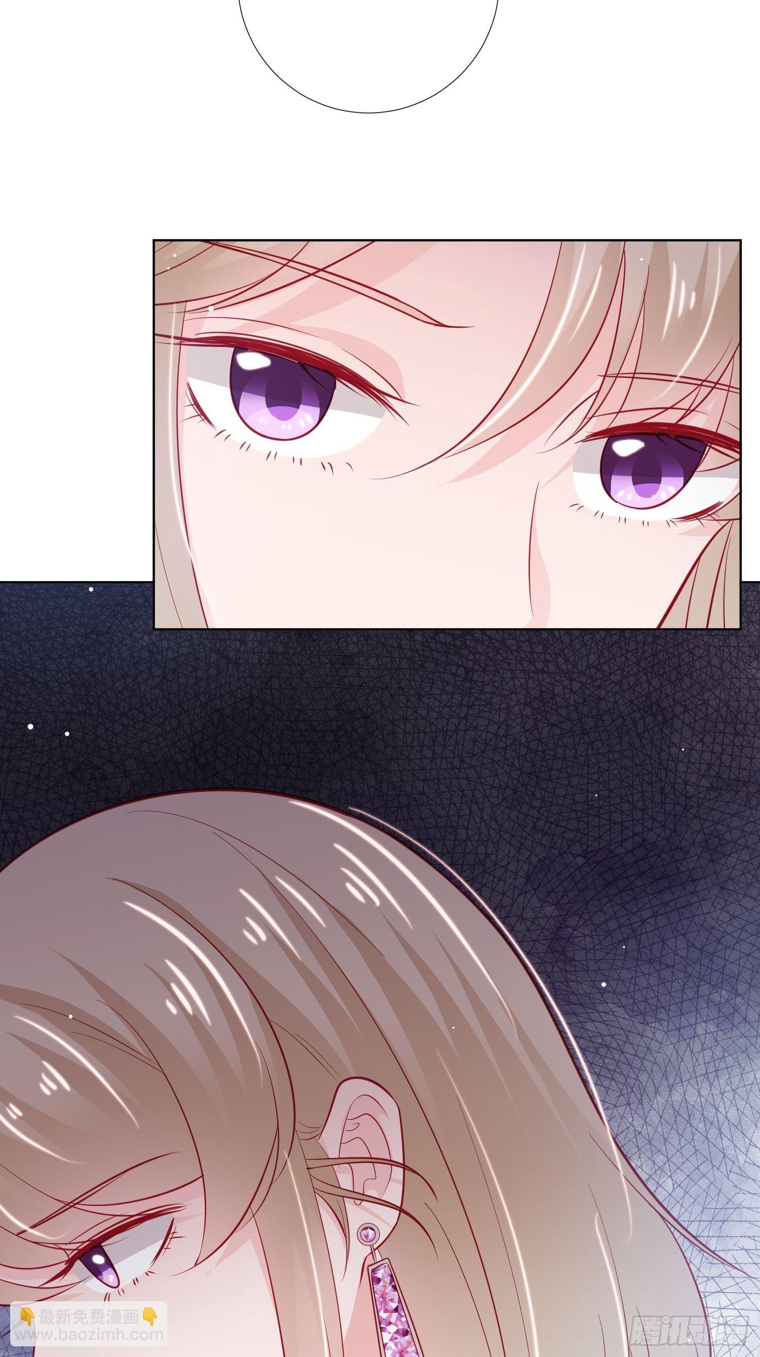 第24回26