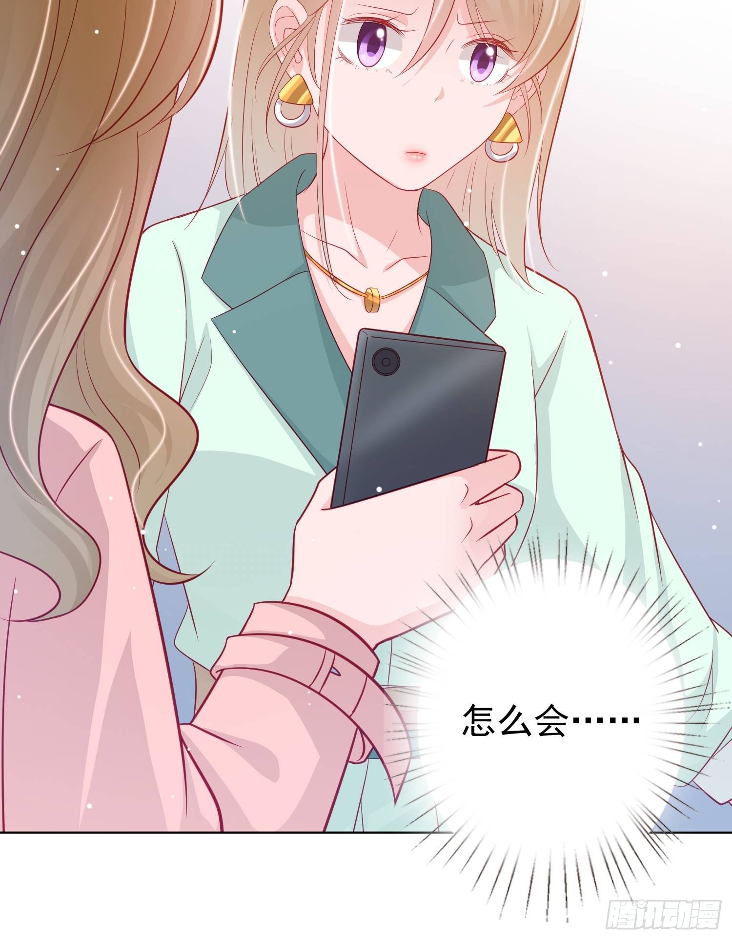 第5回27