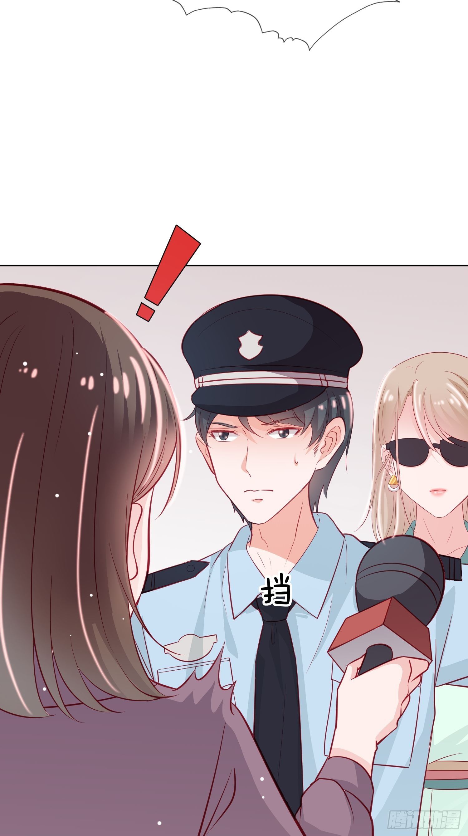 第9回3
