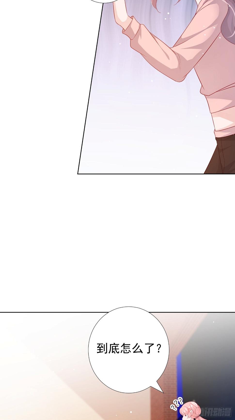 第16回25