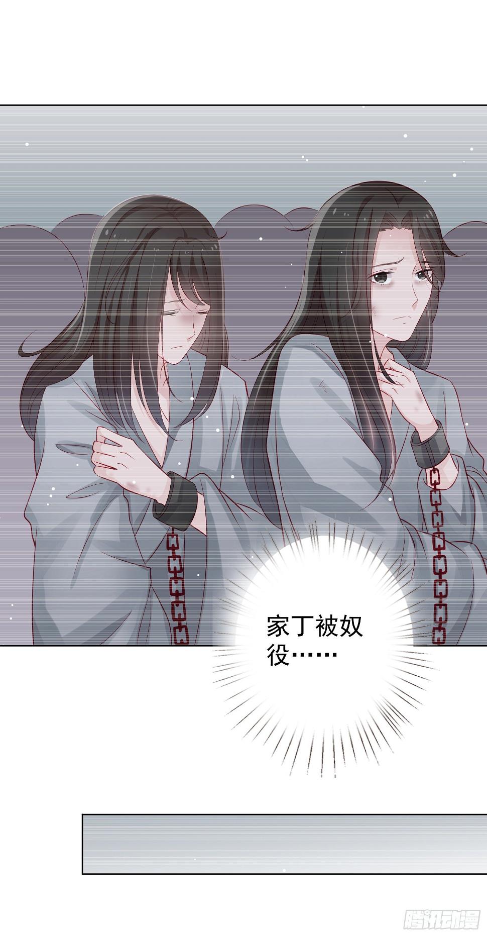 第1回5
