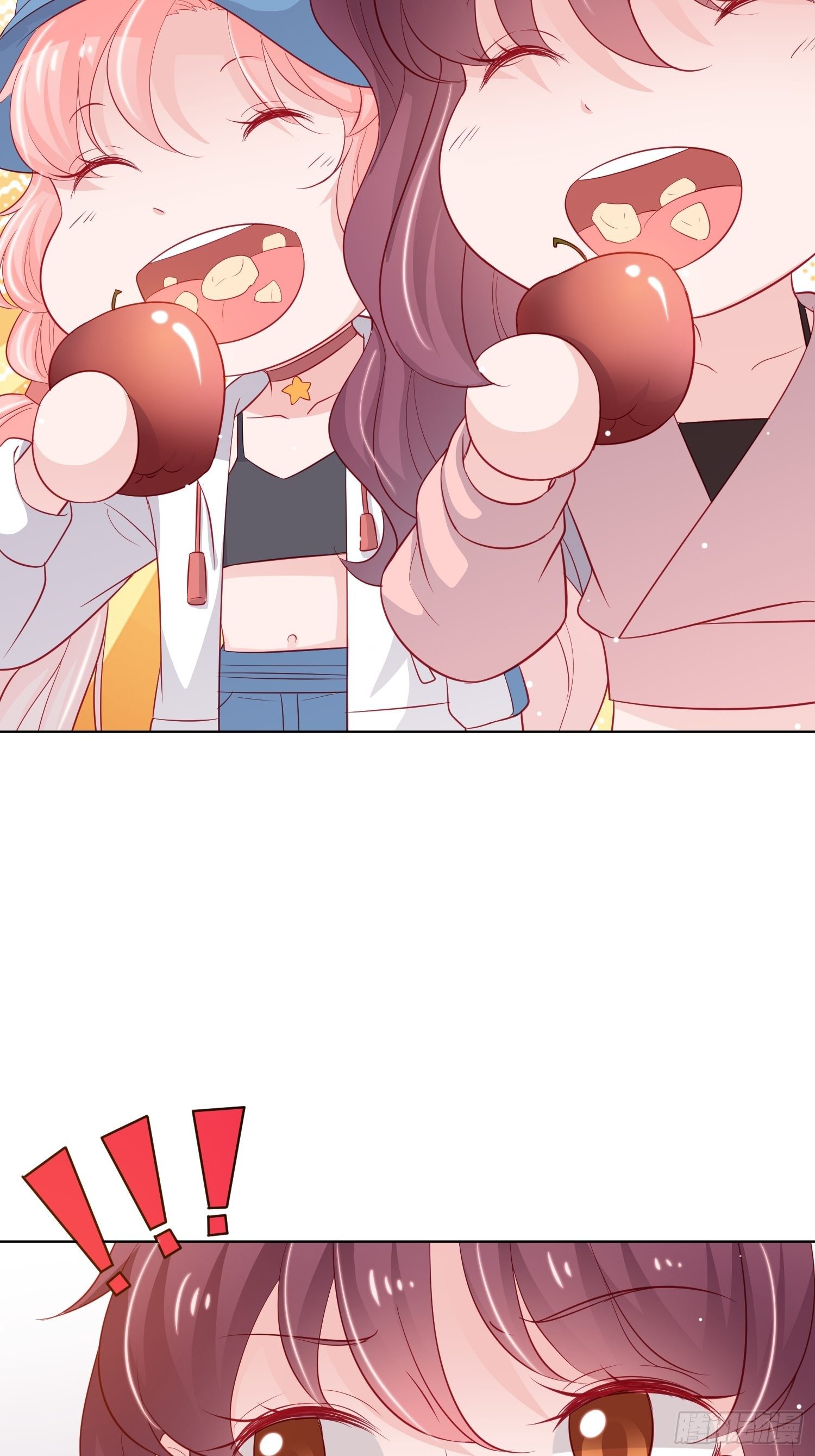第10回1