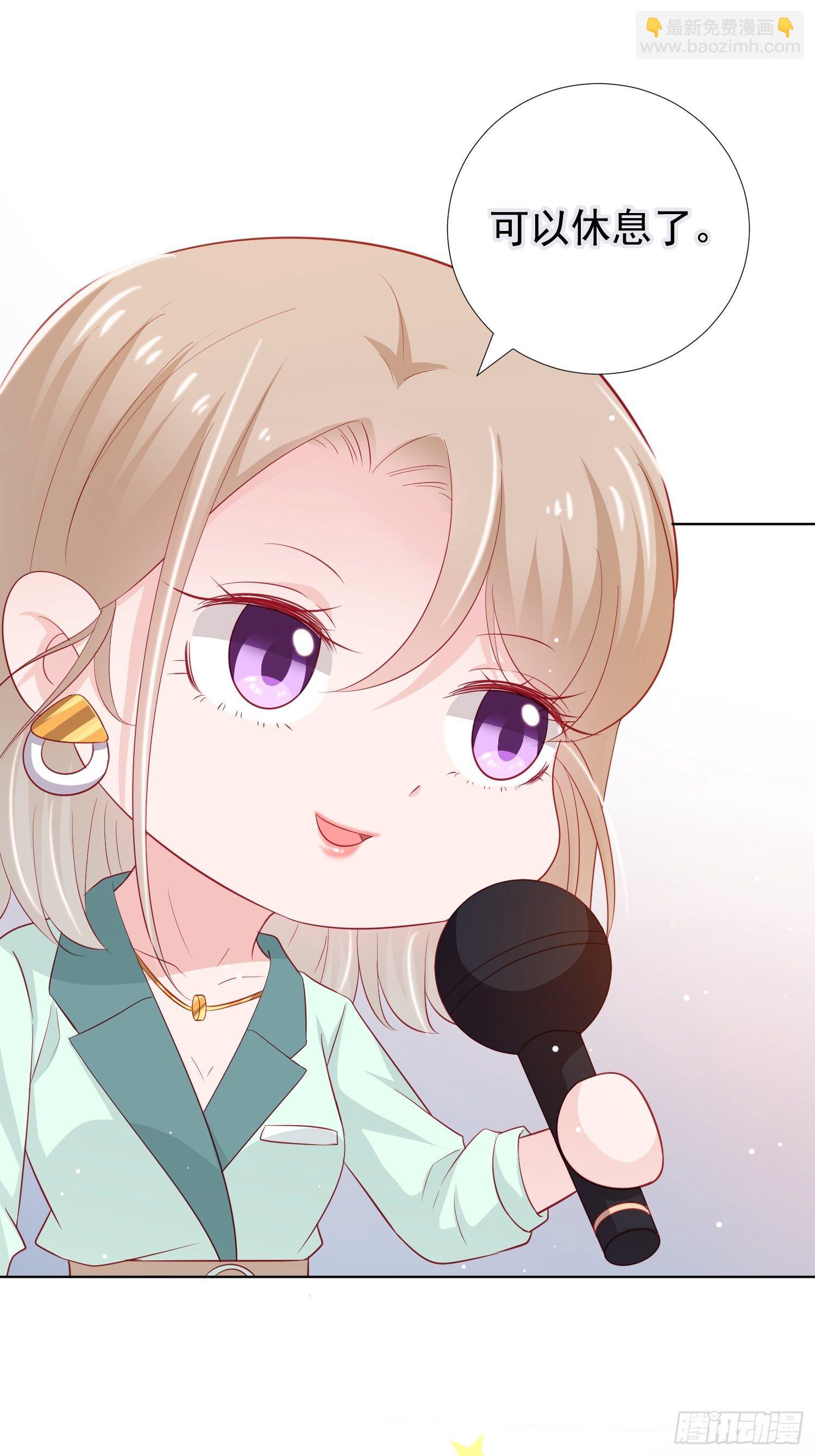 第12回2