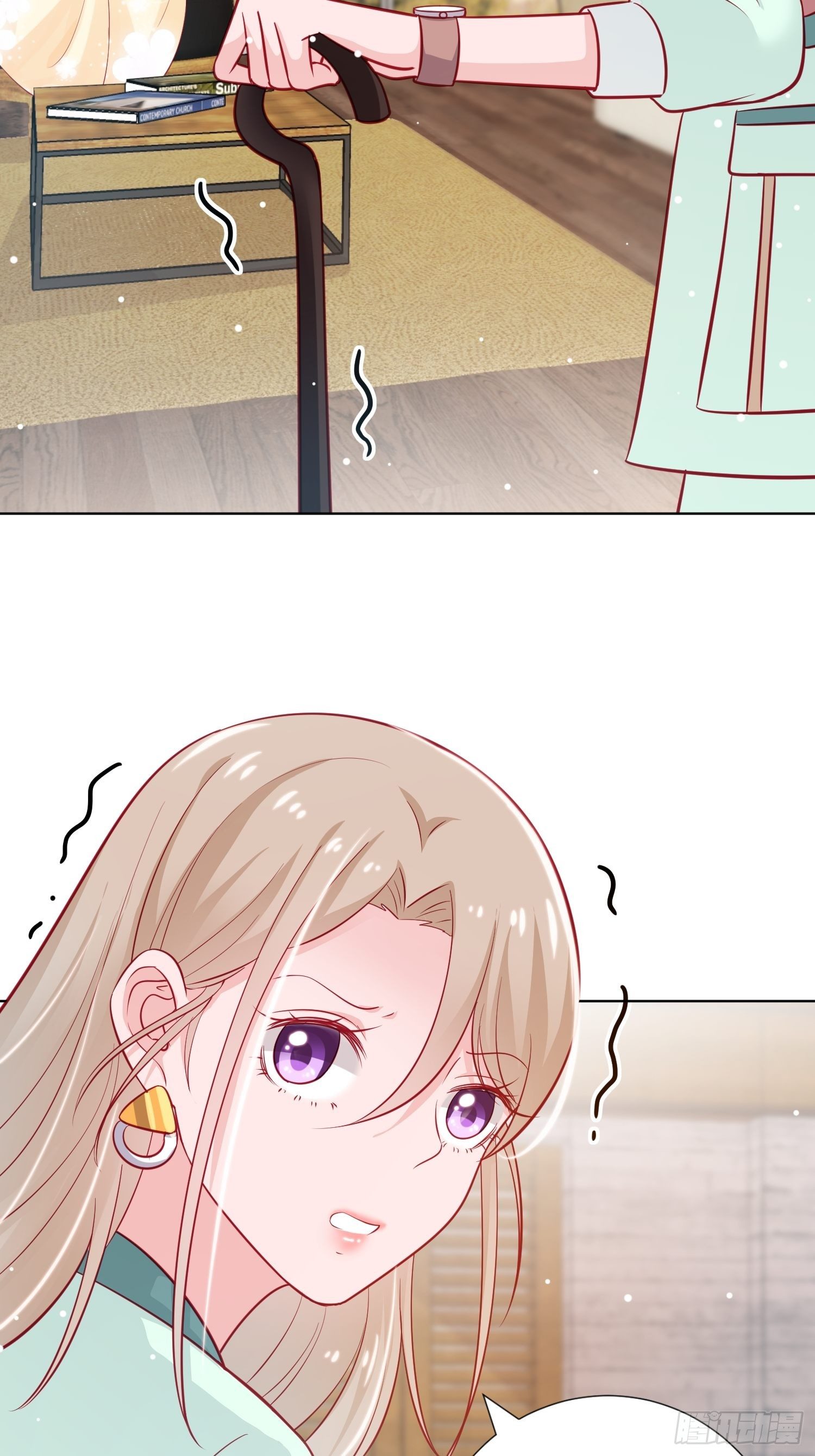 第4回 上18